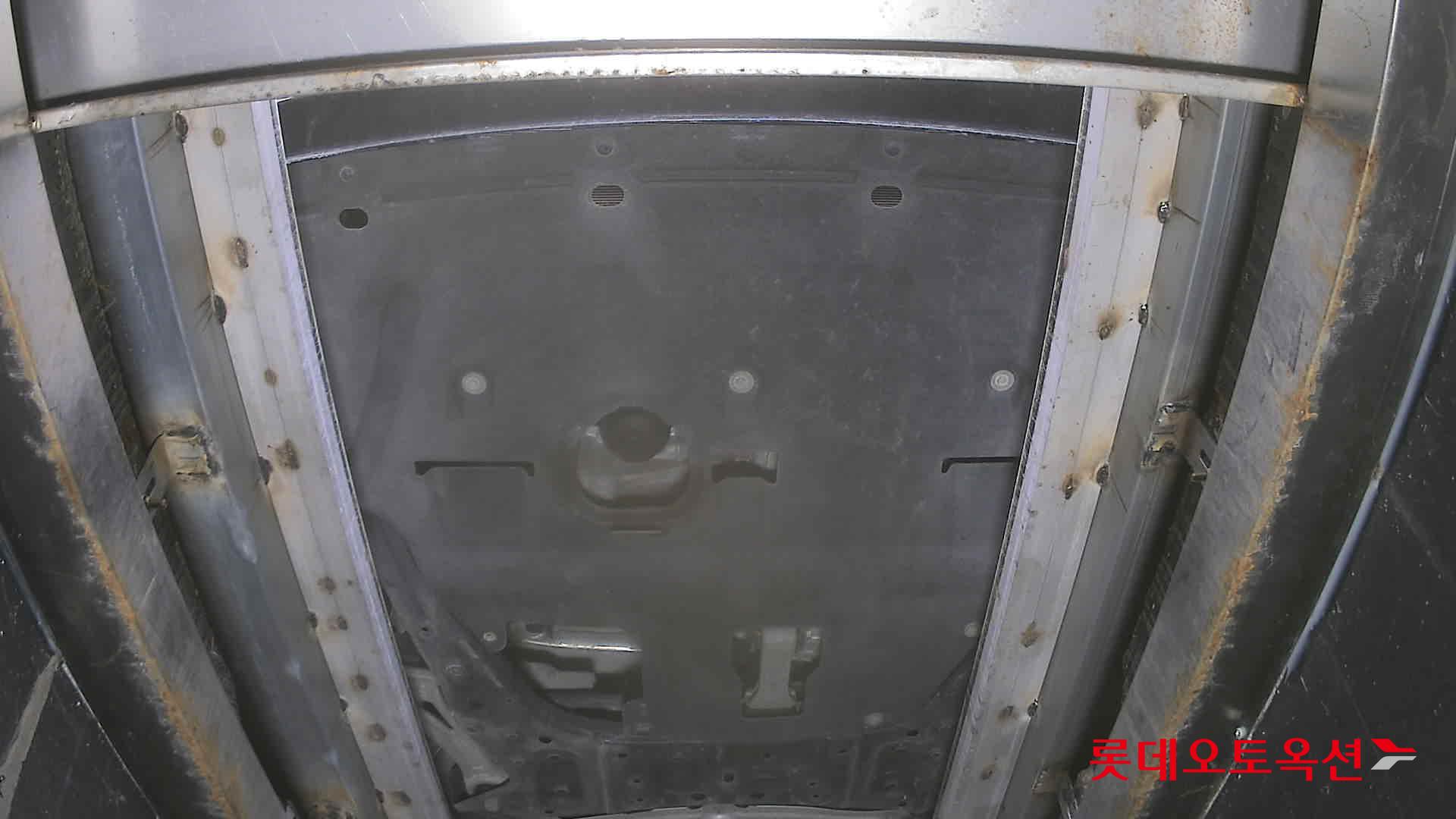 Hyundai Sonata - 8