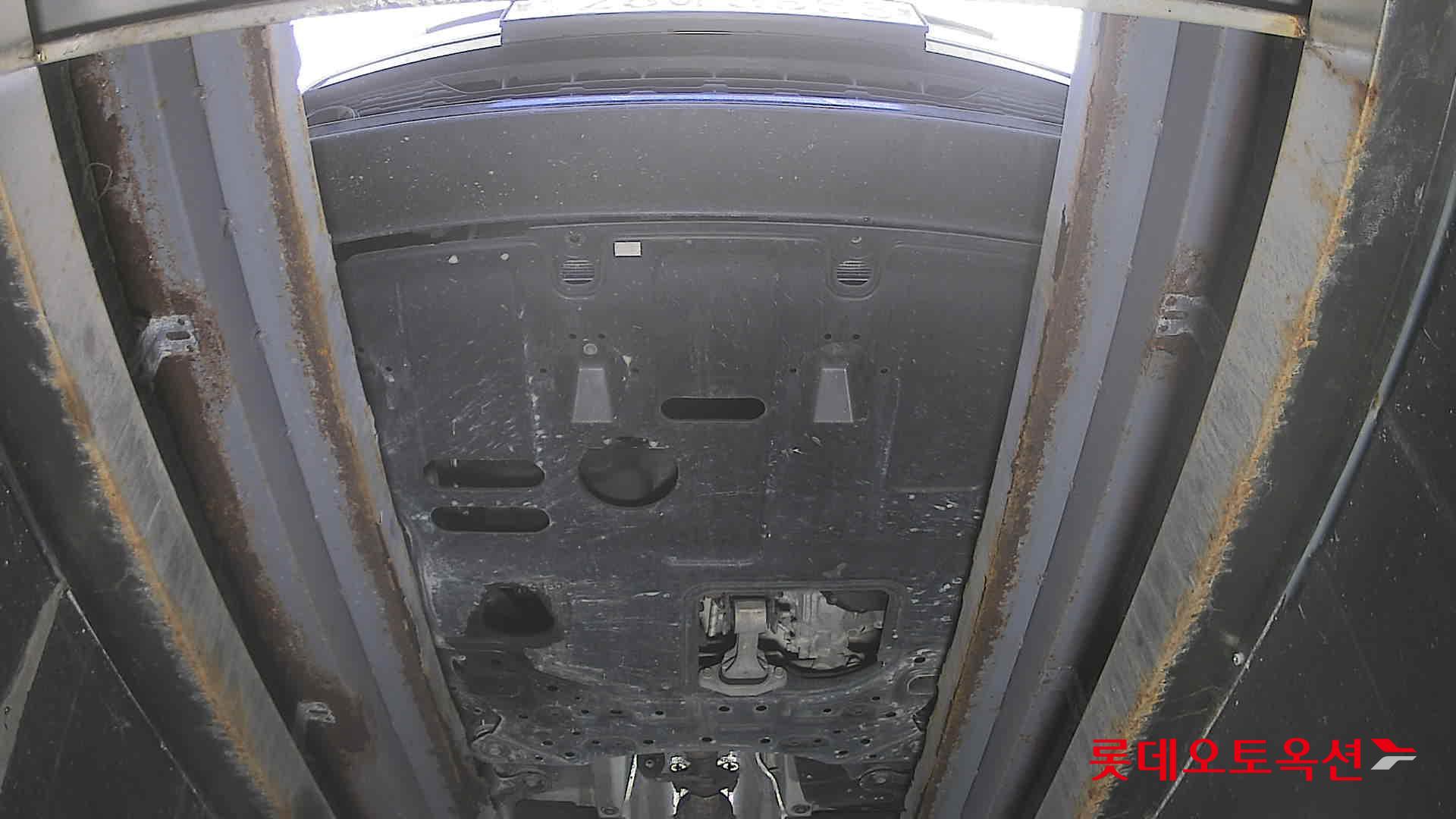 Kia K3 id 3628817 из Кореи 26