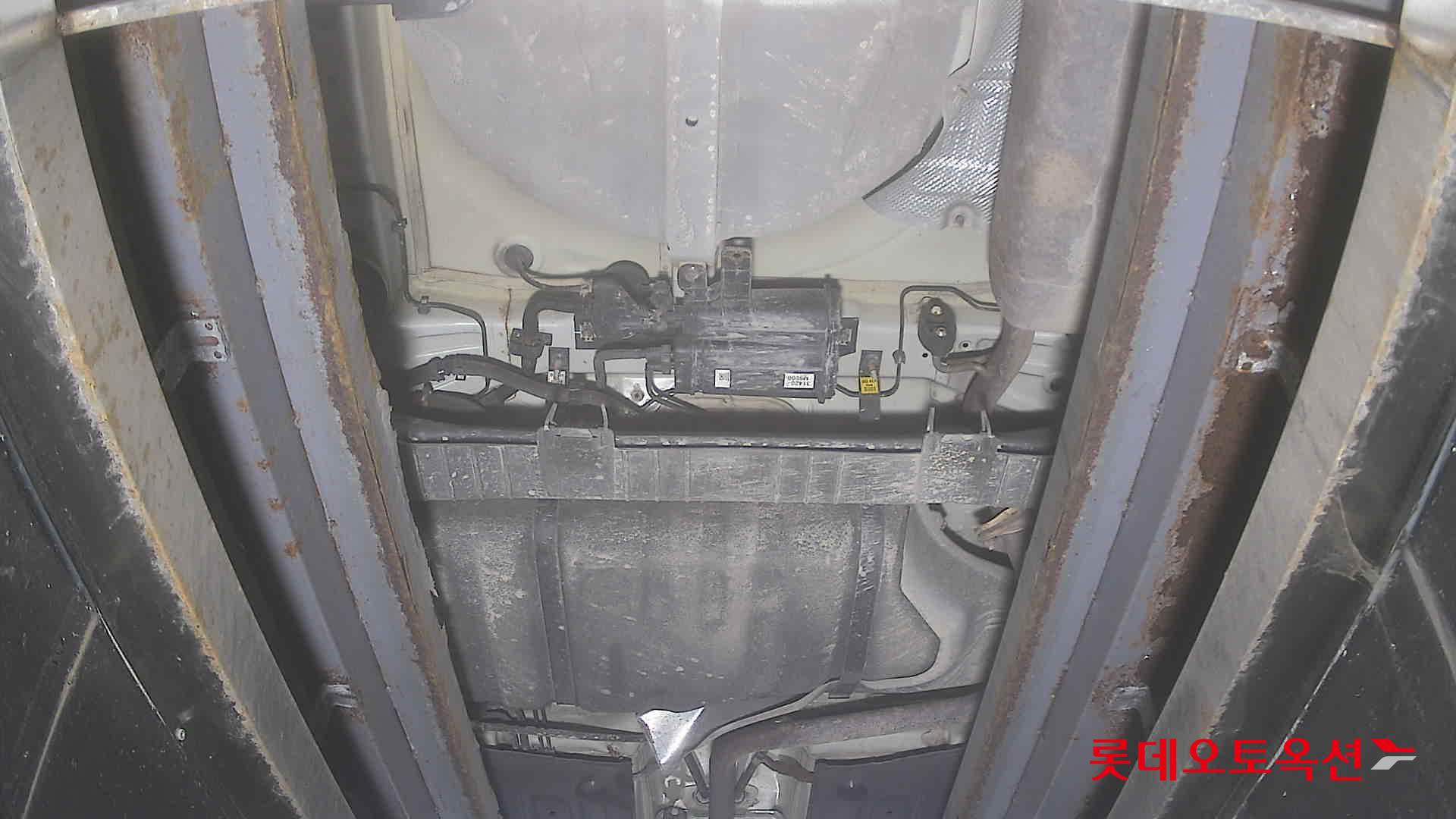 Kia K3 id 3628817 из Кореи 27