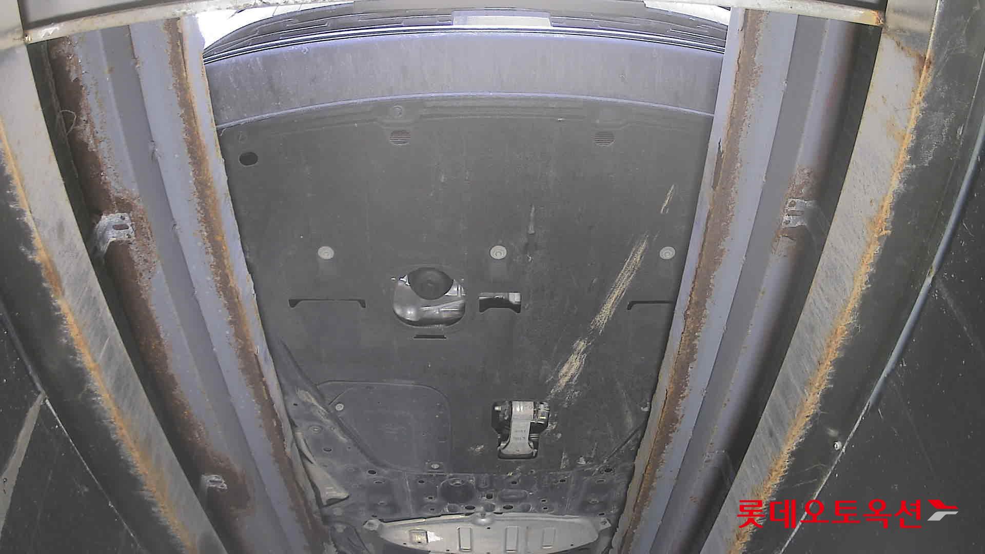 Hyundai Sonata id 3633586 из Кореи 26