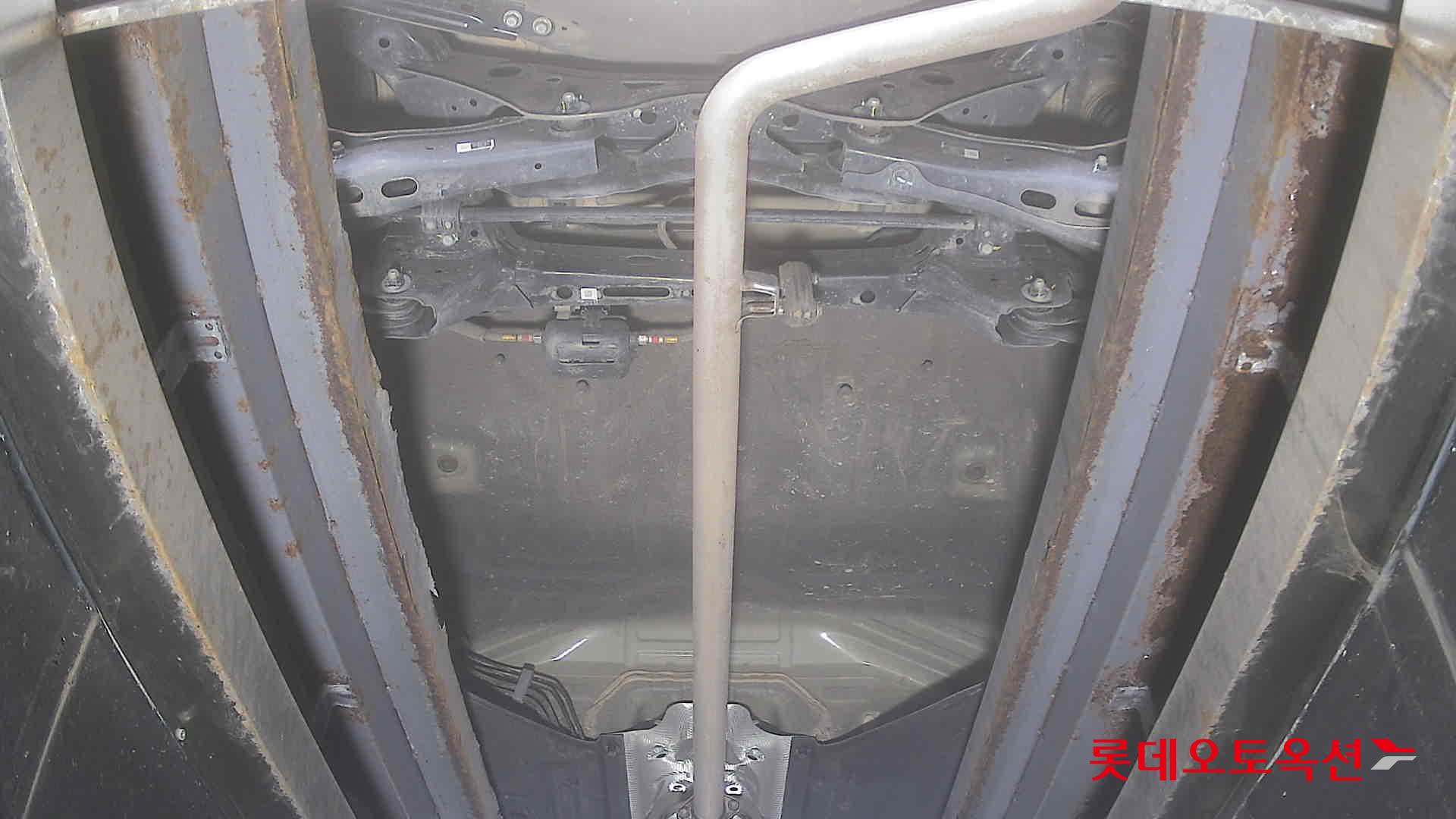 Hyundai Sonata id 3633586 из Кореи 27