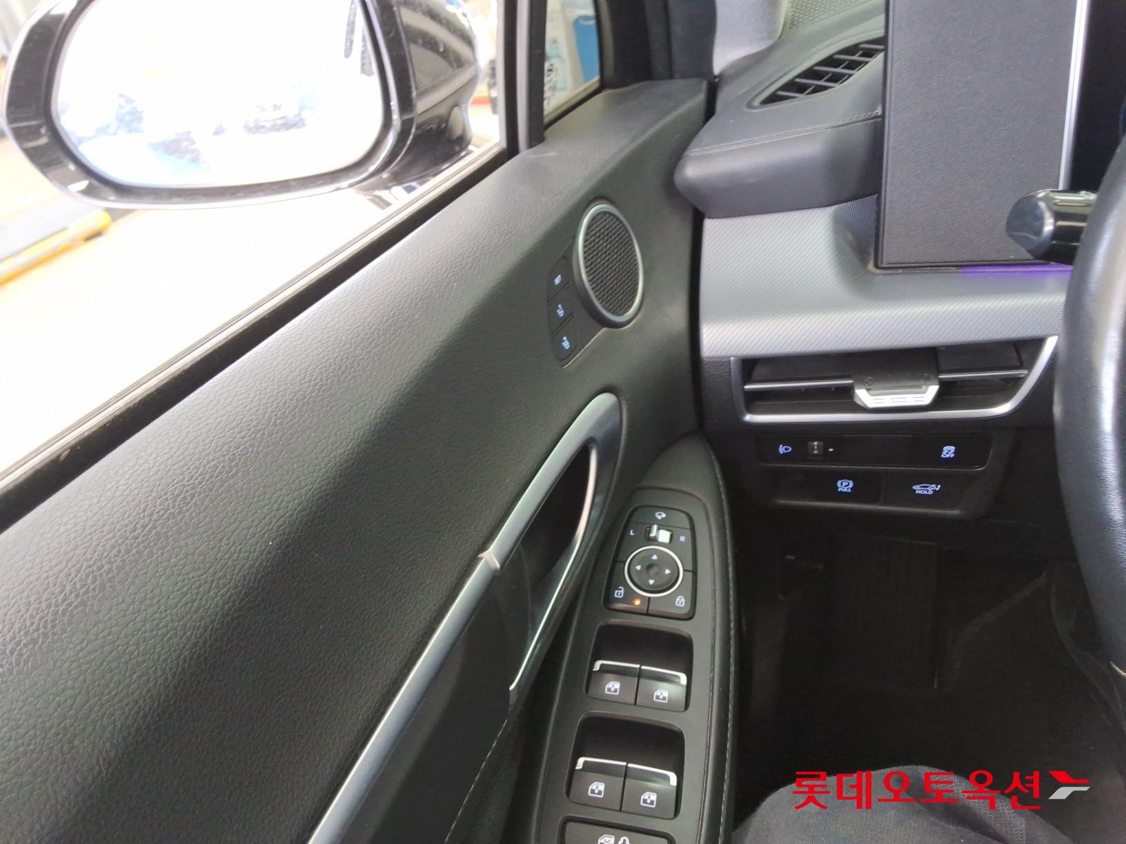 Hyundai Sonata id 3633586 из Кореи 28