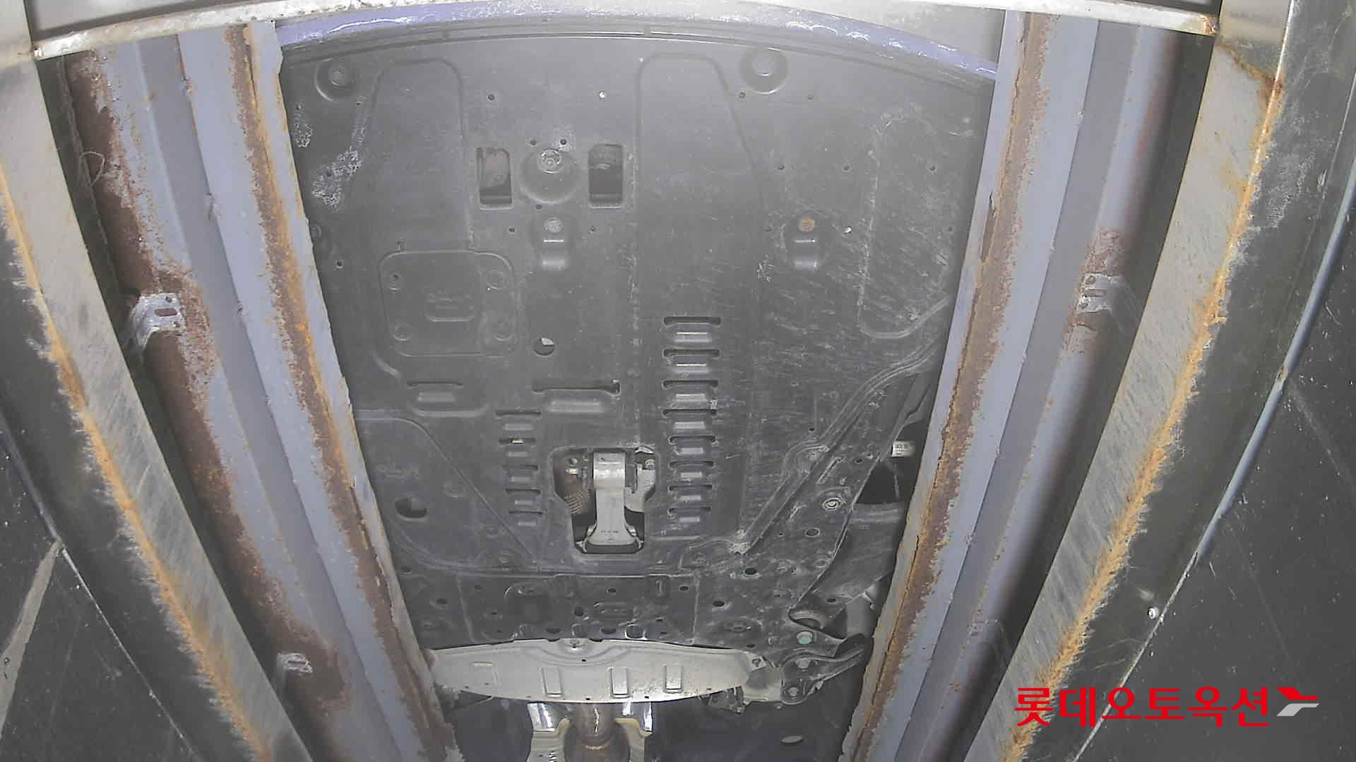 Kia Carnival id 3628840 из Кореи 26