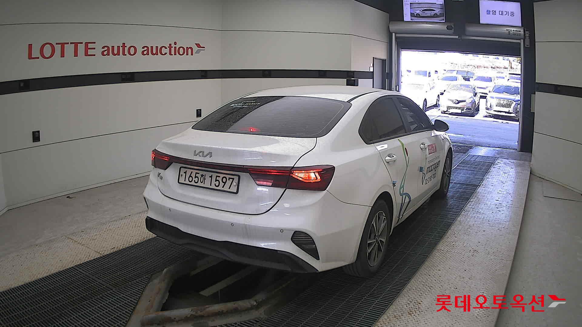 صورة إضافية