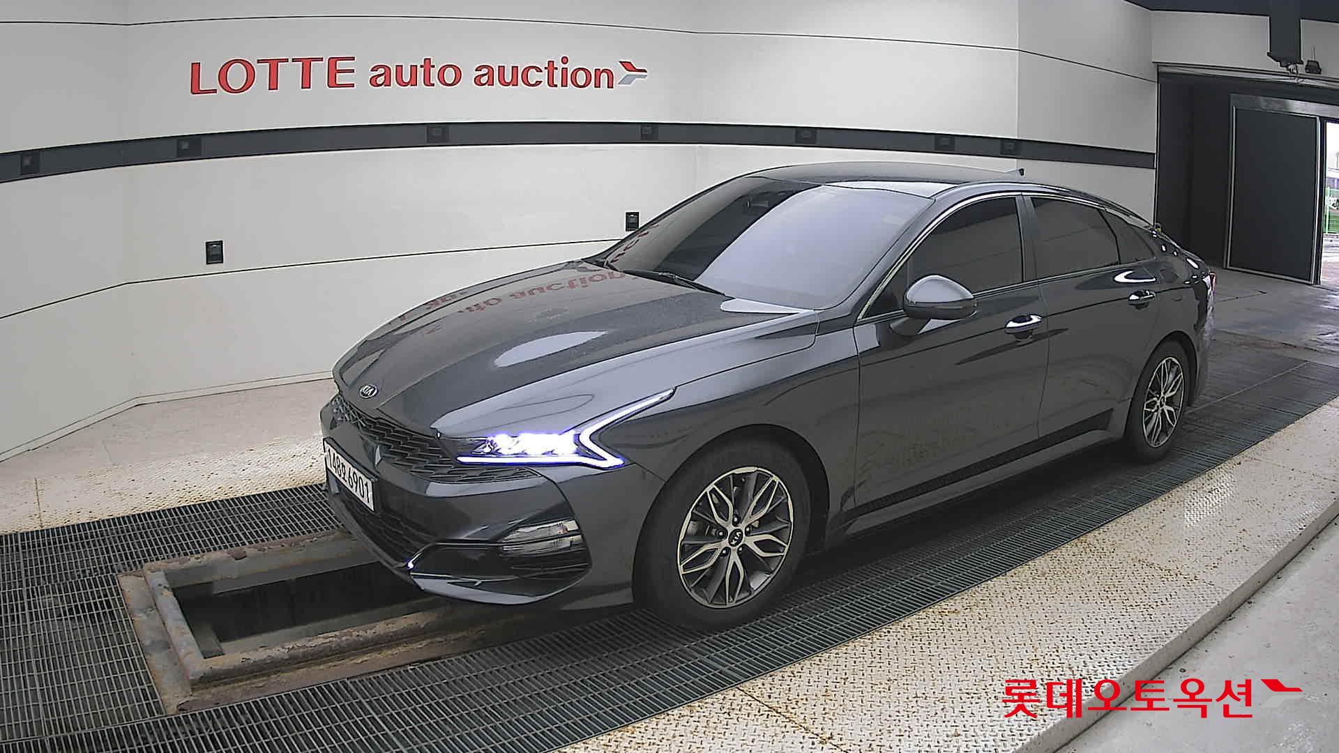 صورة إضافية