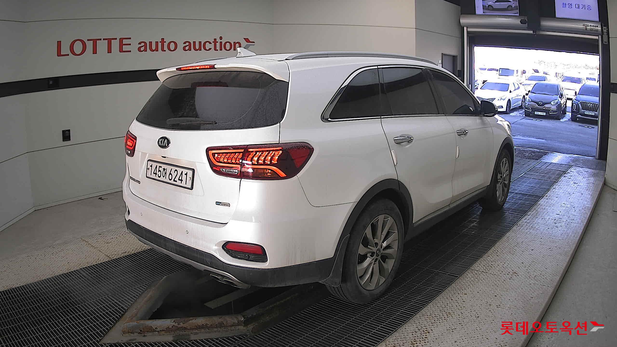 صورة إضافية