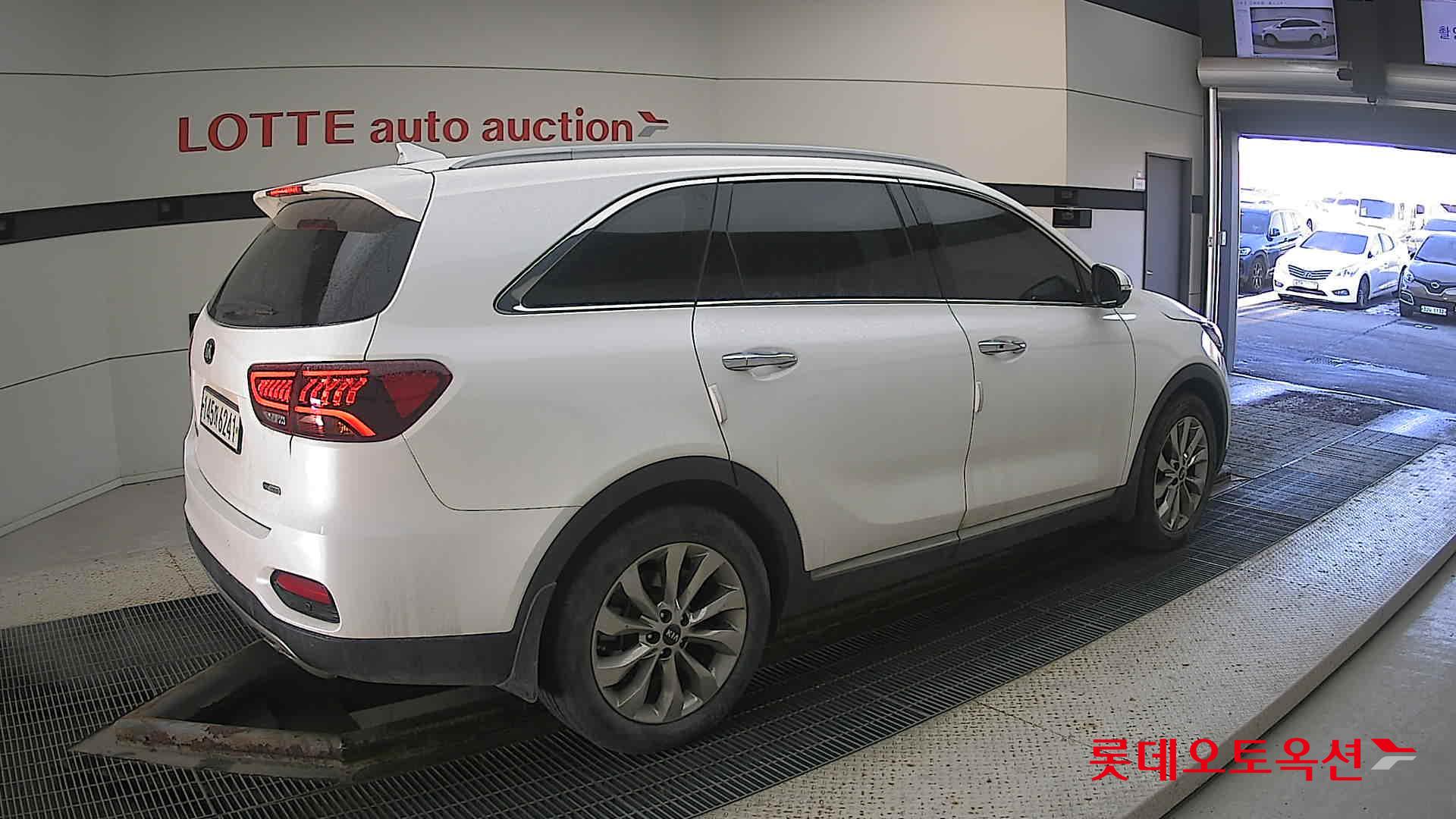 صورة إضافية