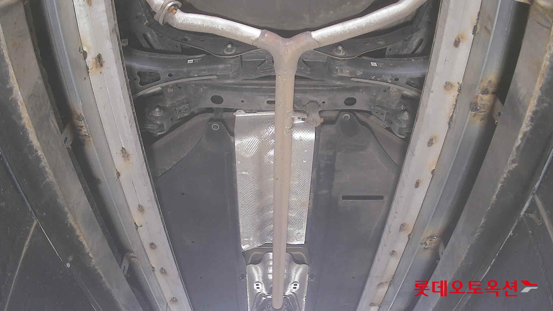 هيونداي جرانجر - 2