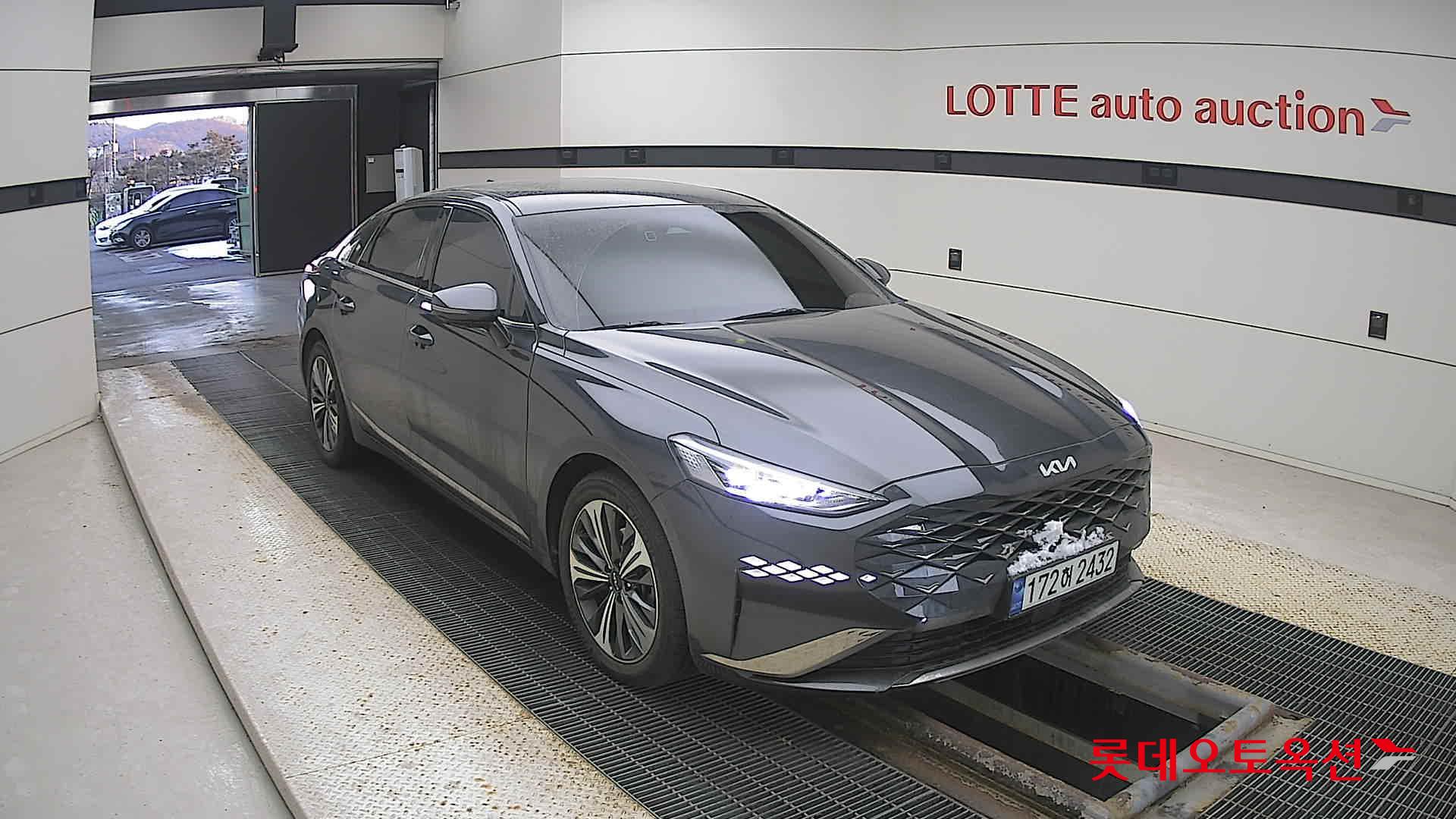 صورة إضافية