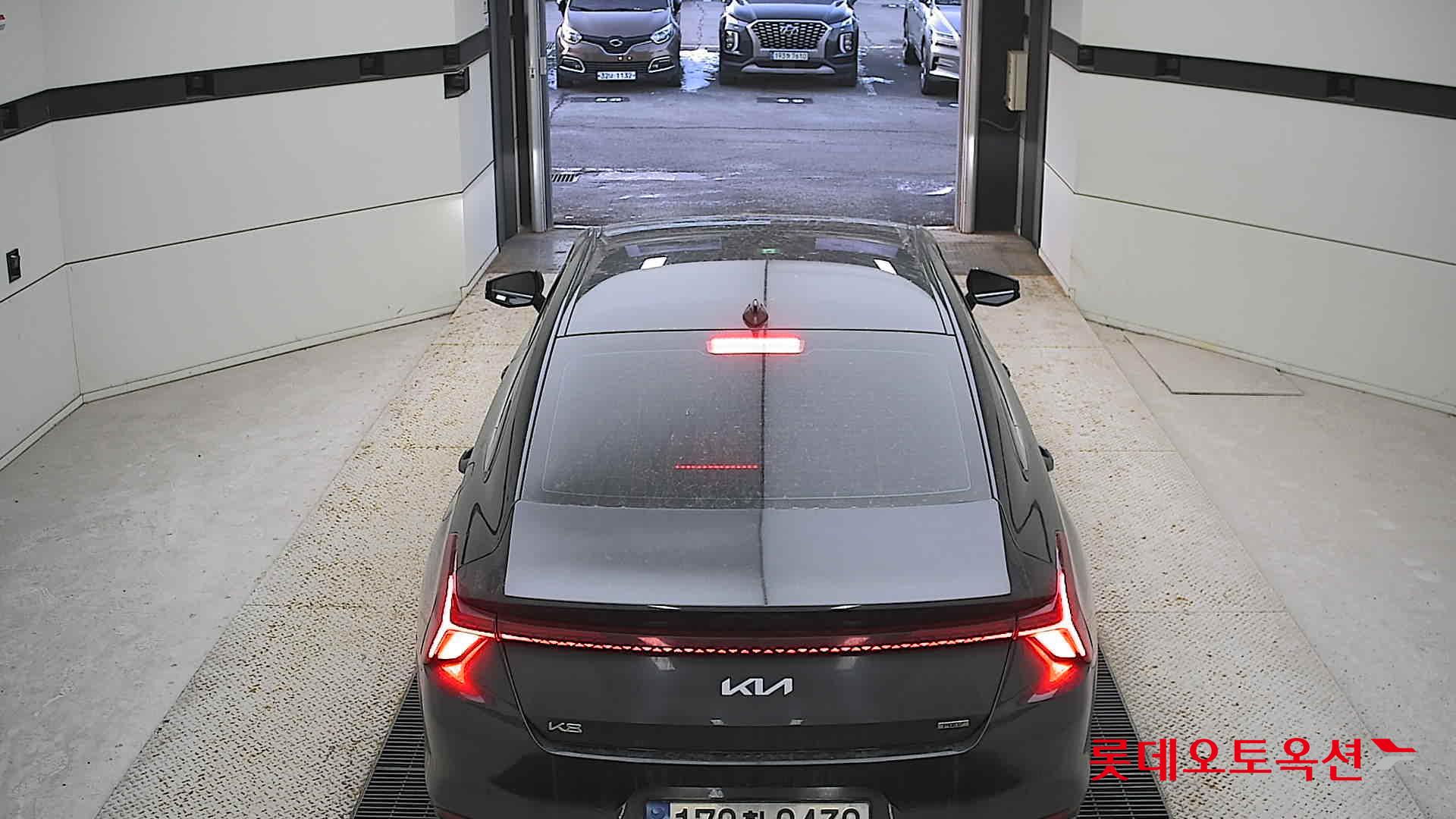 صورة إضافية