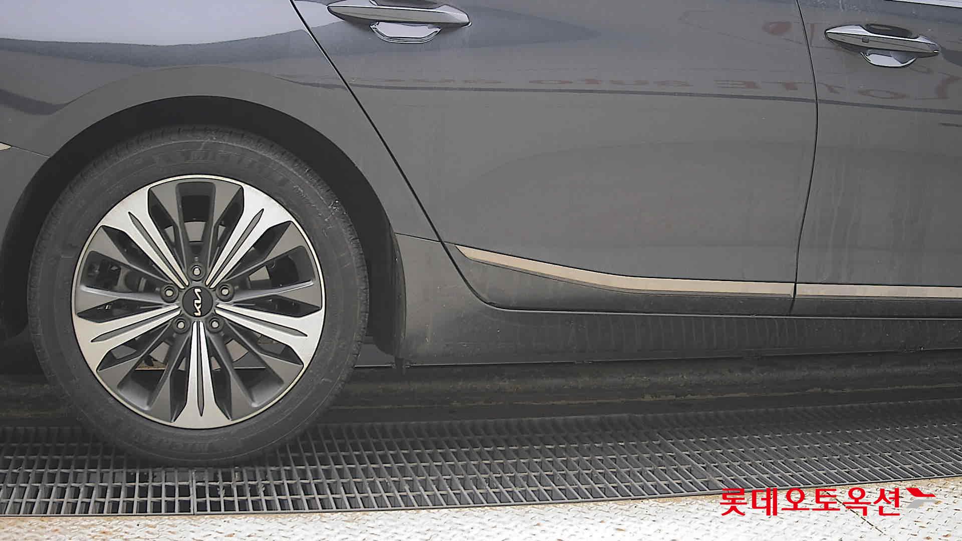 صورة إضافية