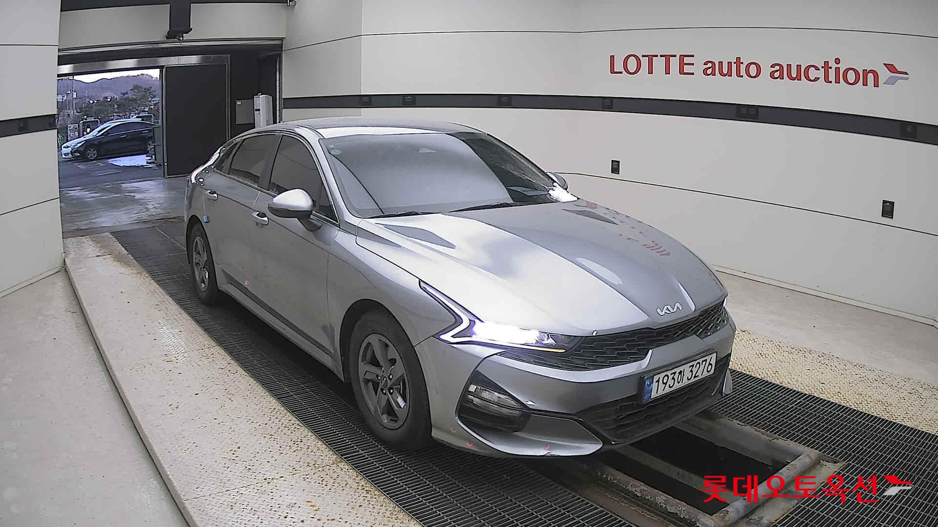 صورة إضافية