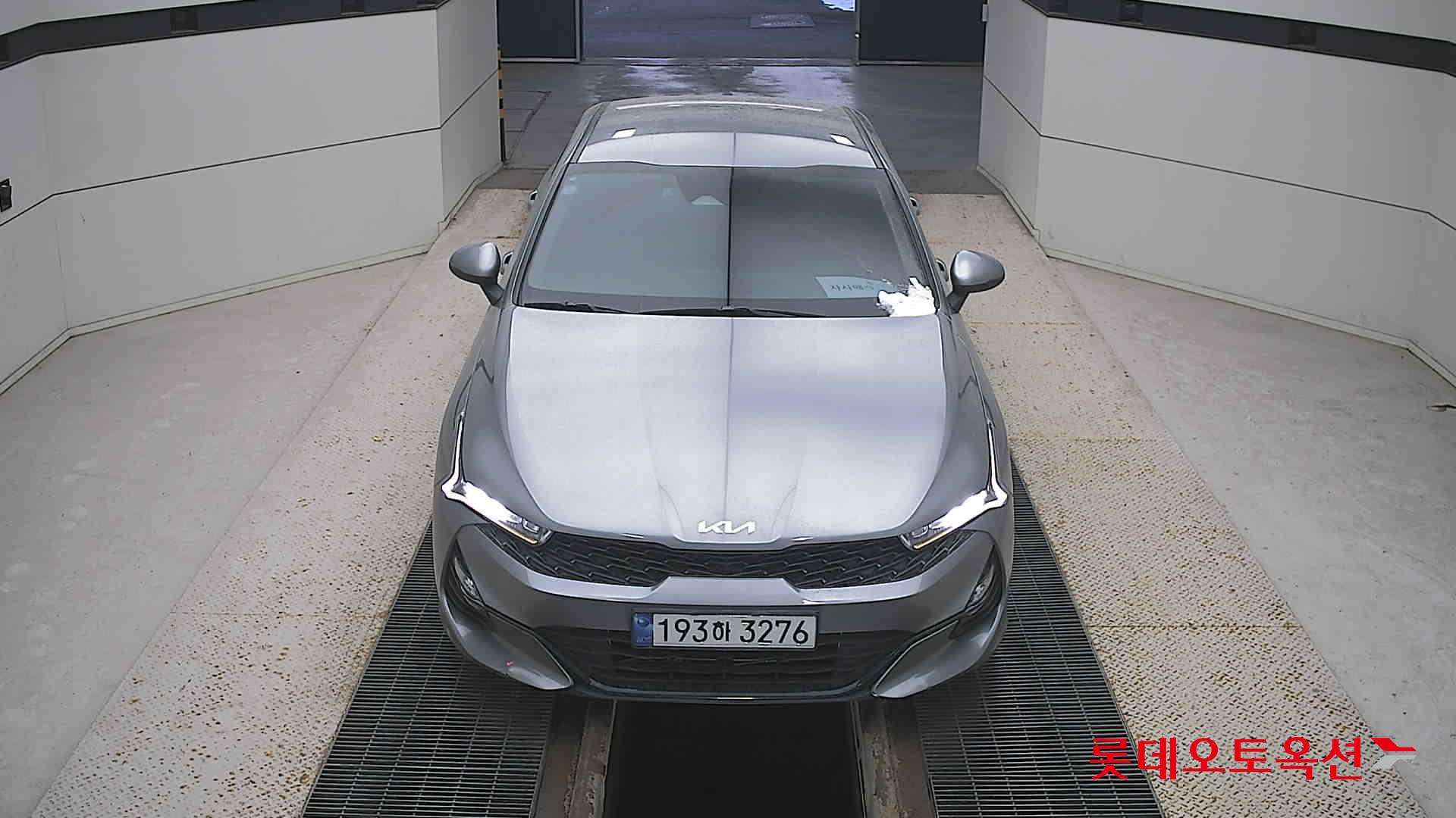 صورة إضافية