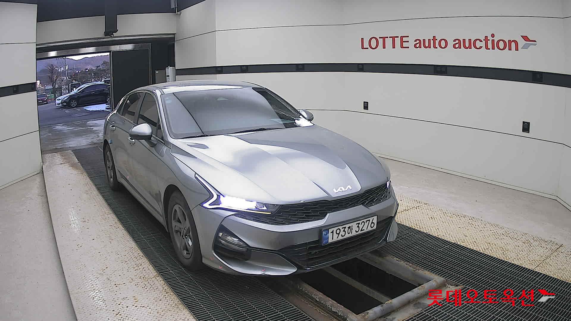 صورة إضافية