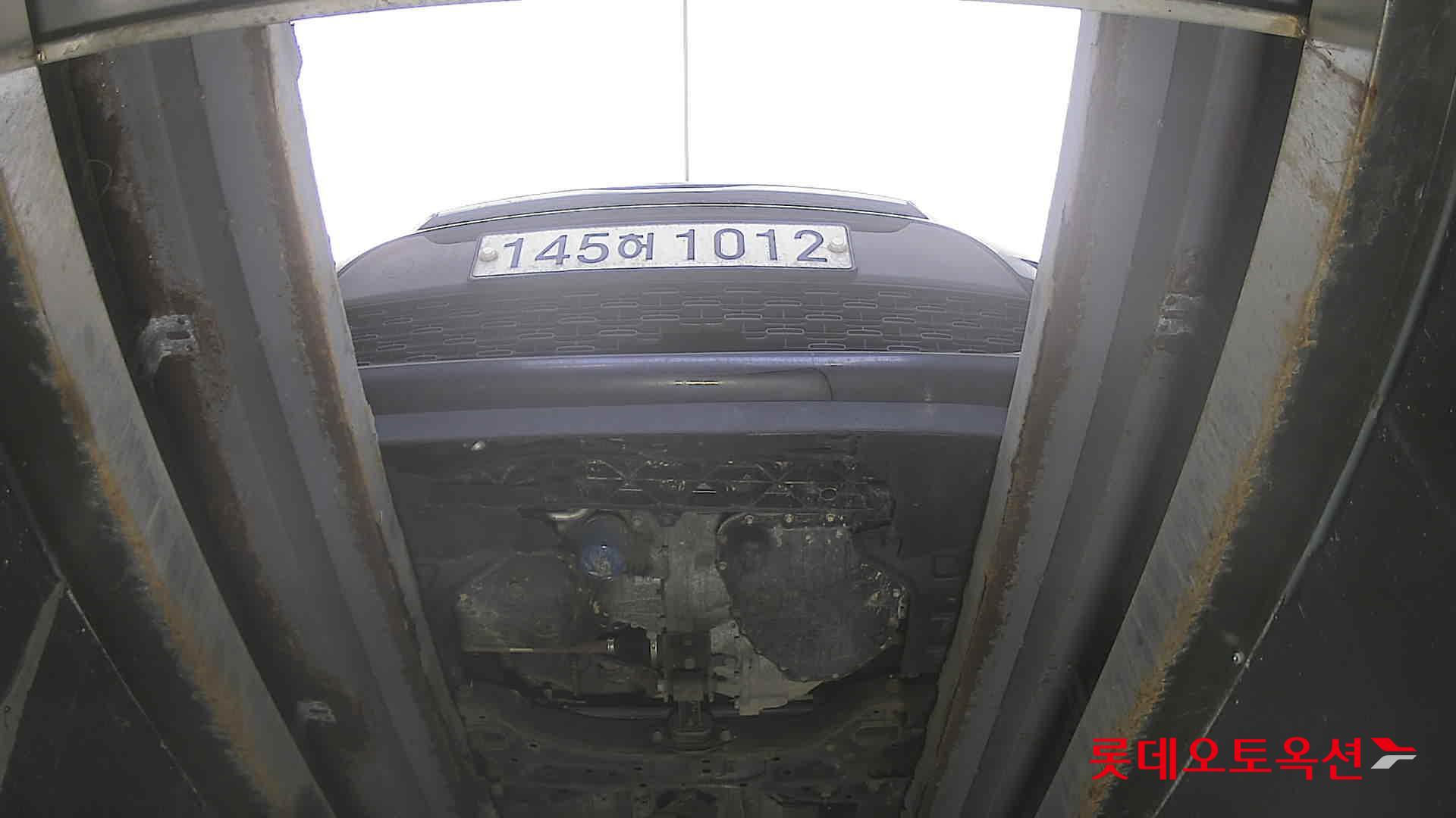 Kia Morning id 3628811 из Кореи 26