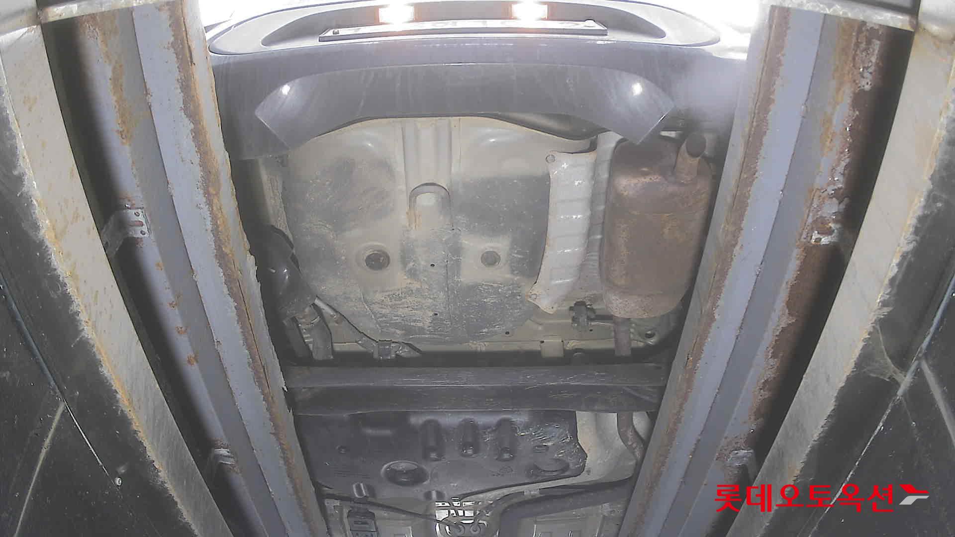 Kia Morning id 3628811 из Кореи 27