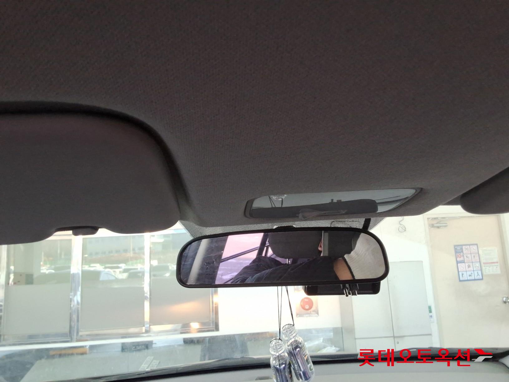 Kia Morning id 3628811 из Кореи 30