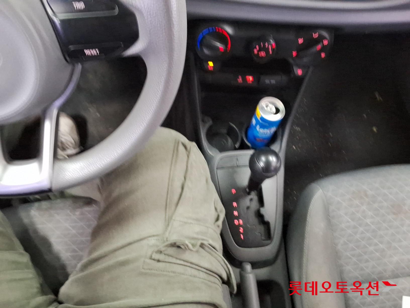 Kia Morning id 3628811 из Кореи 32