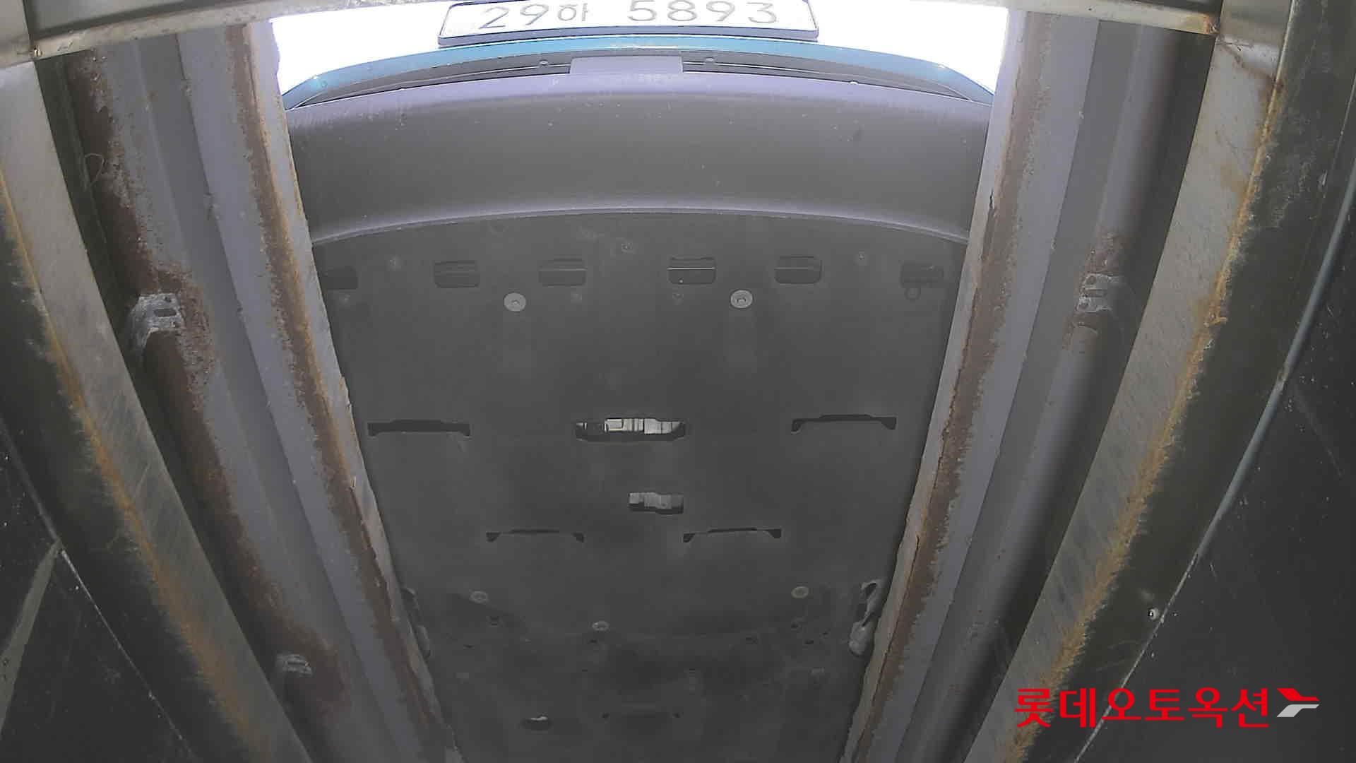 기아자동차 니로 2022 - 이미지 8