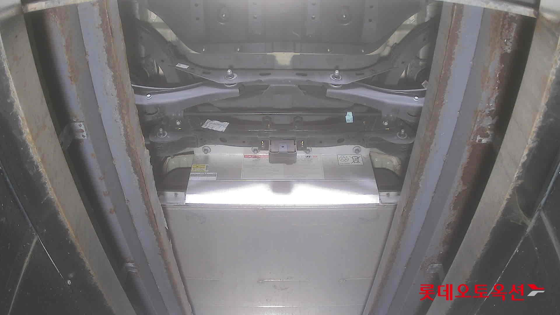 기아자동차 니로 2022 - 이미지 2