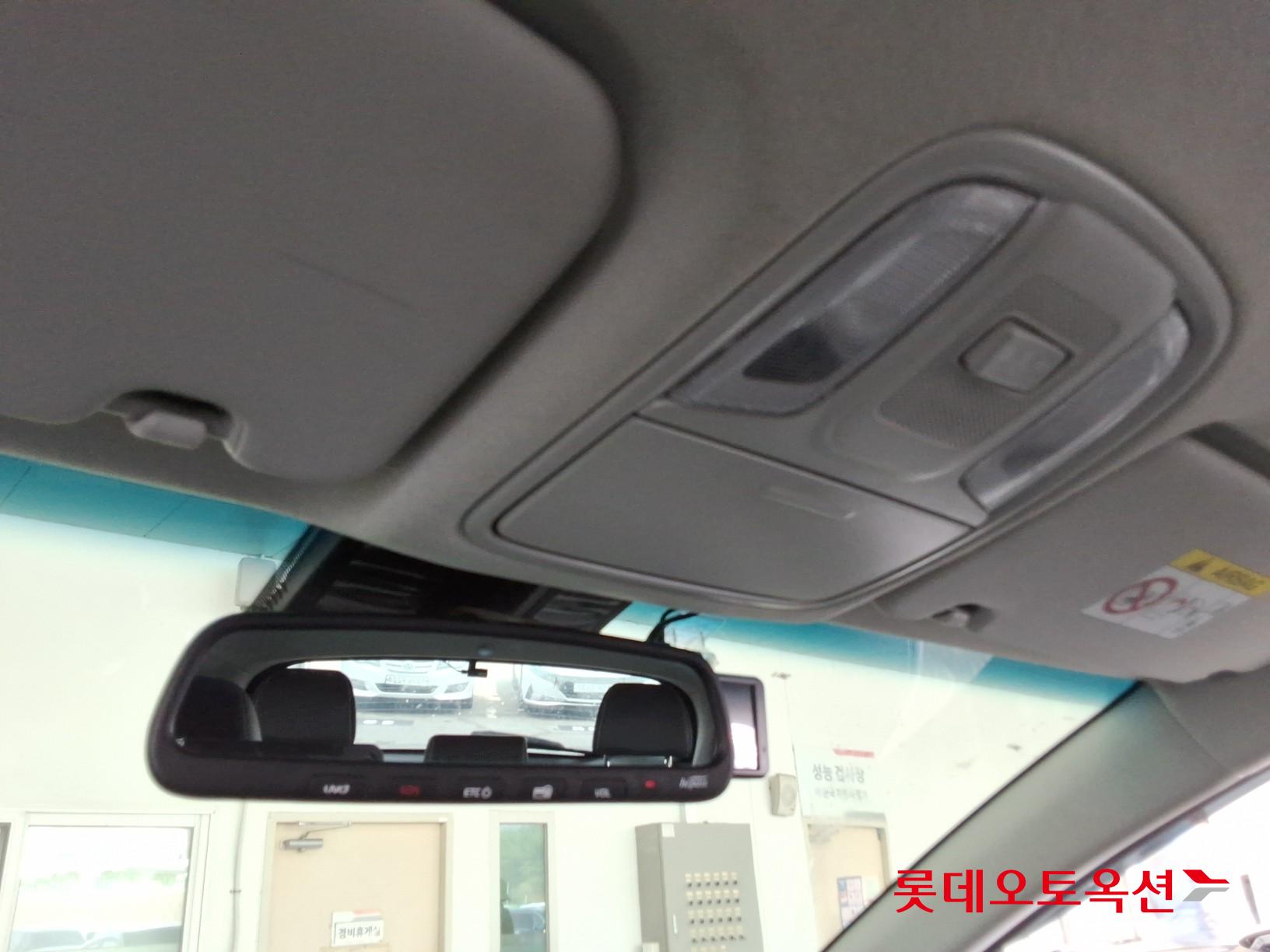 기아자동차 니로 2022 - 이미지 31