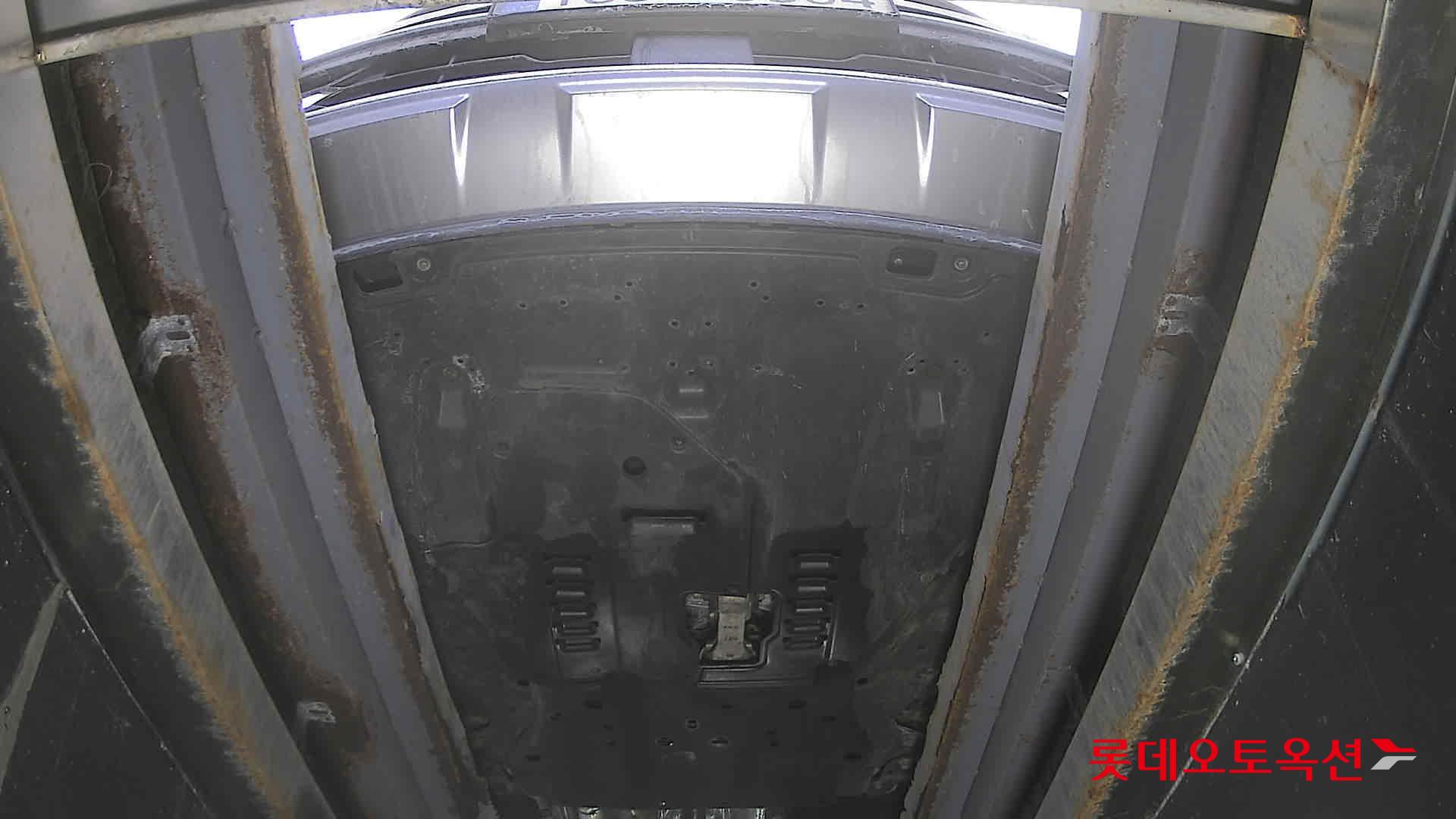 Kia Sorento id 3628829 из Кореи 26