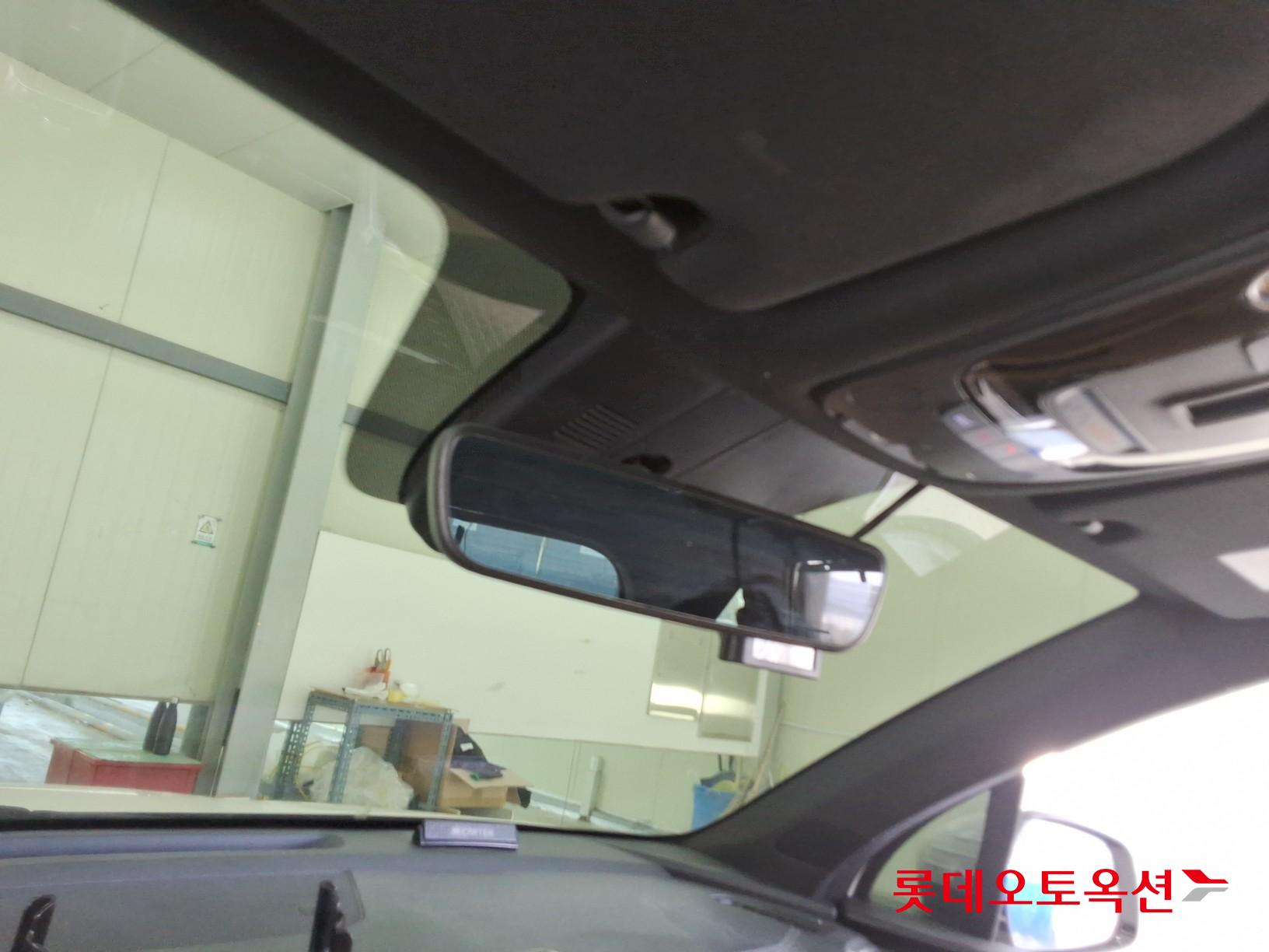 Kia Sorento id 3628829 из Кореи 32