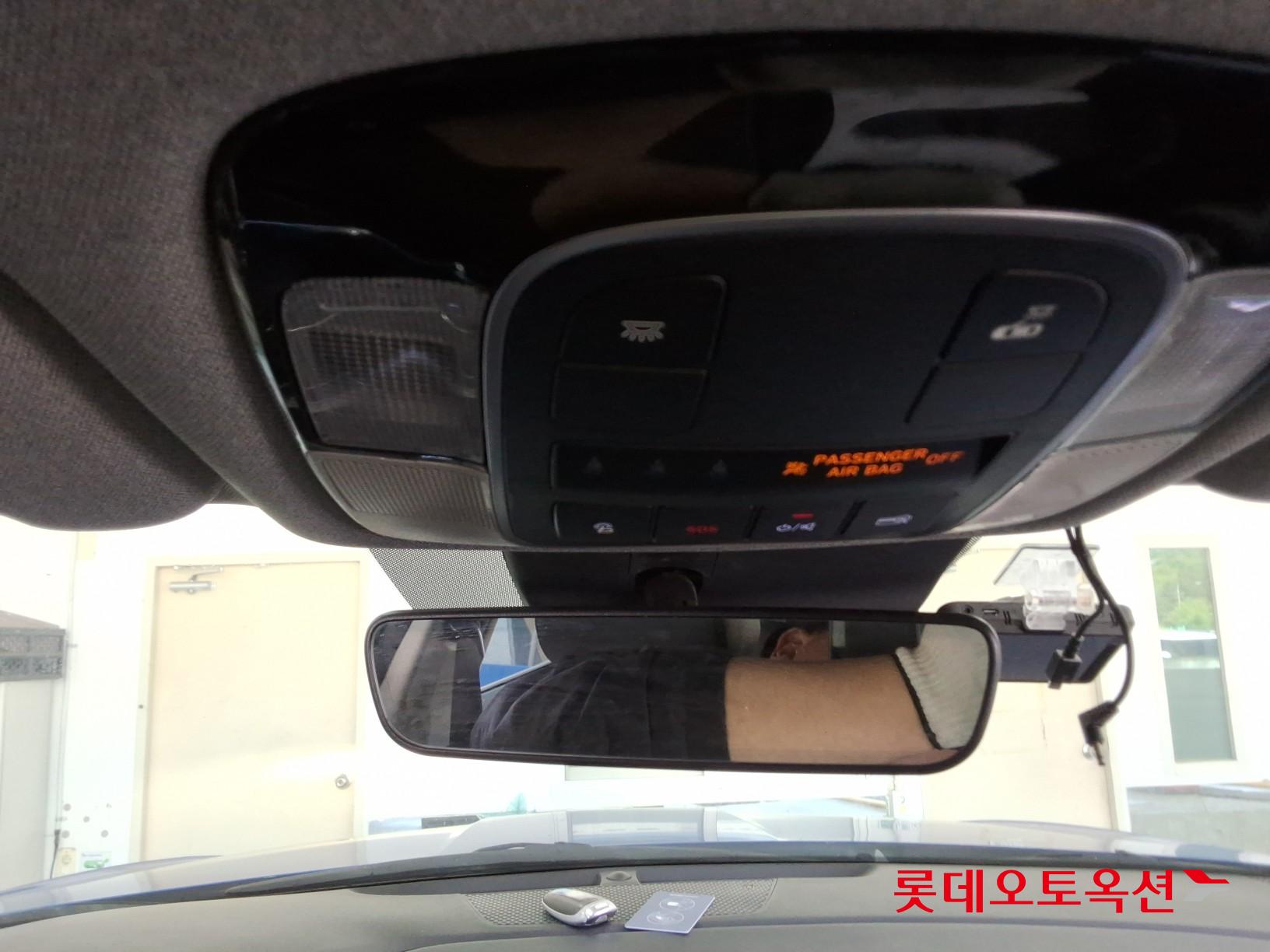 هيونداي سوناتا - 31
