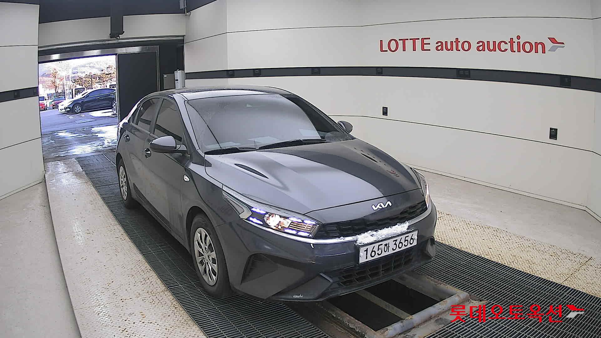 صورة إضافية