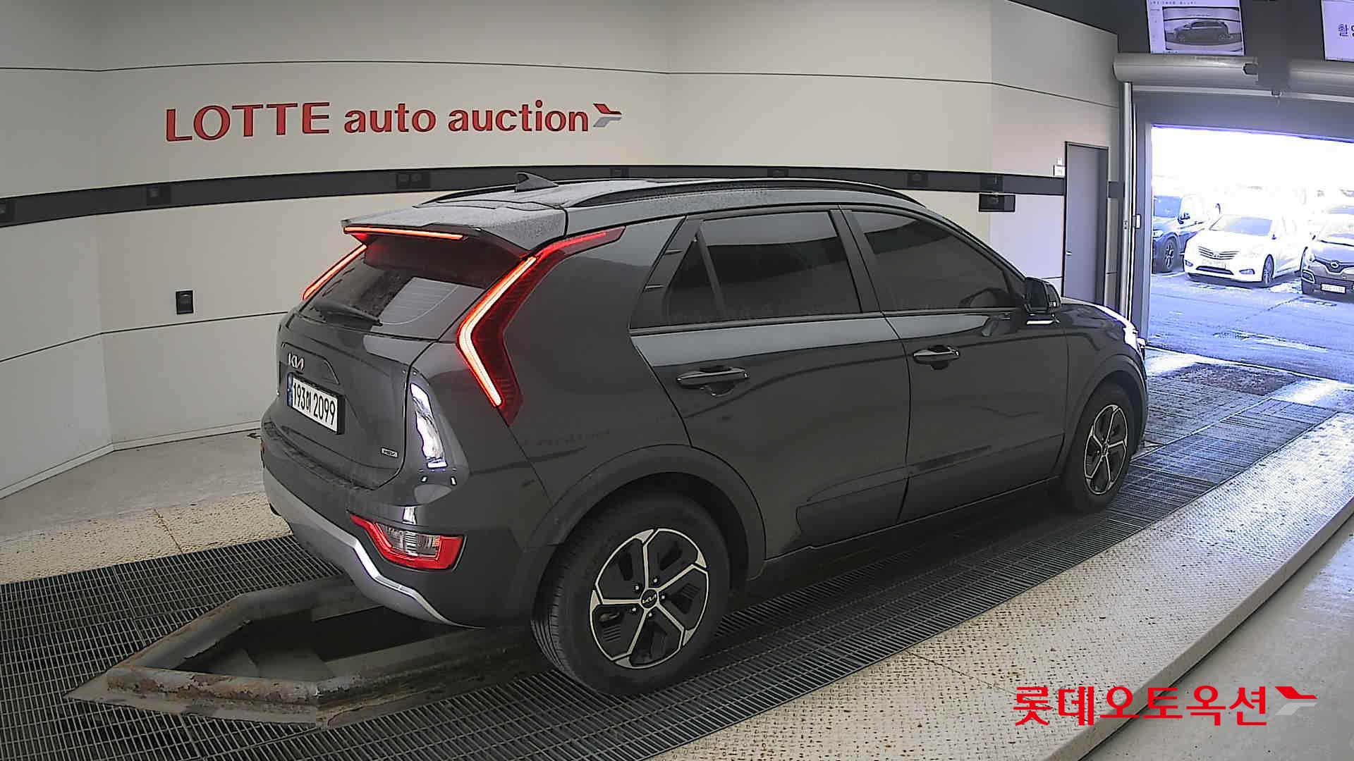 صورة إضافية