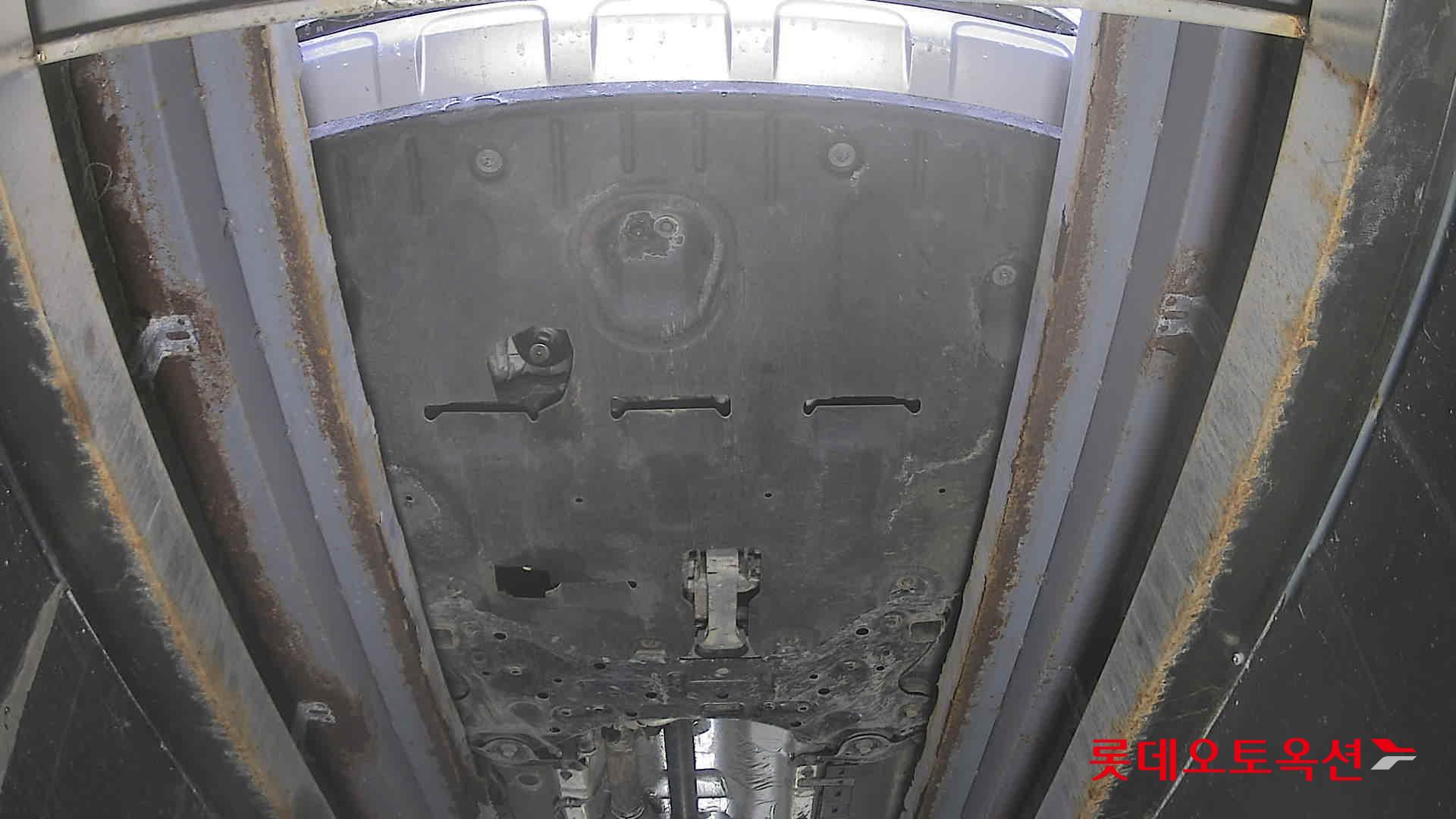 Kia Sportage id 3628850 из Кореи 26