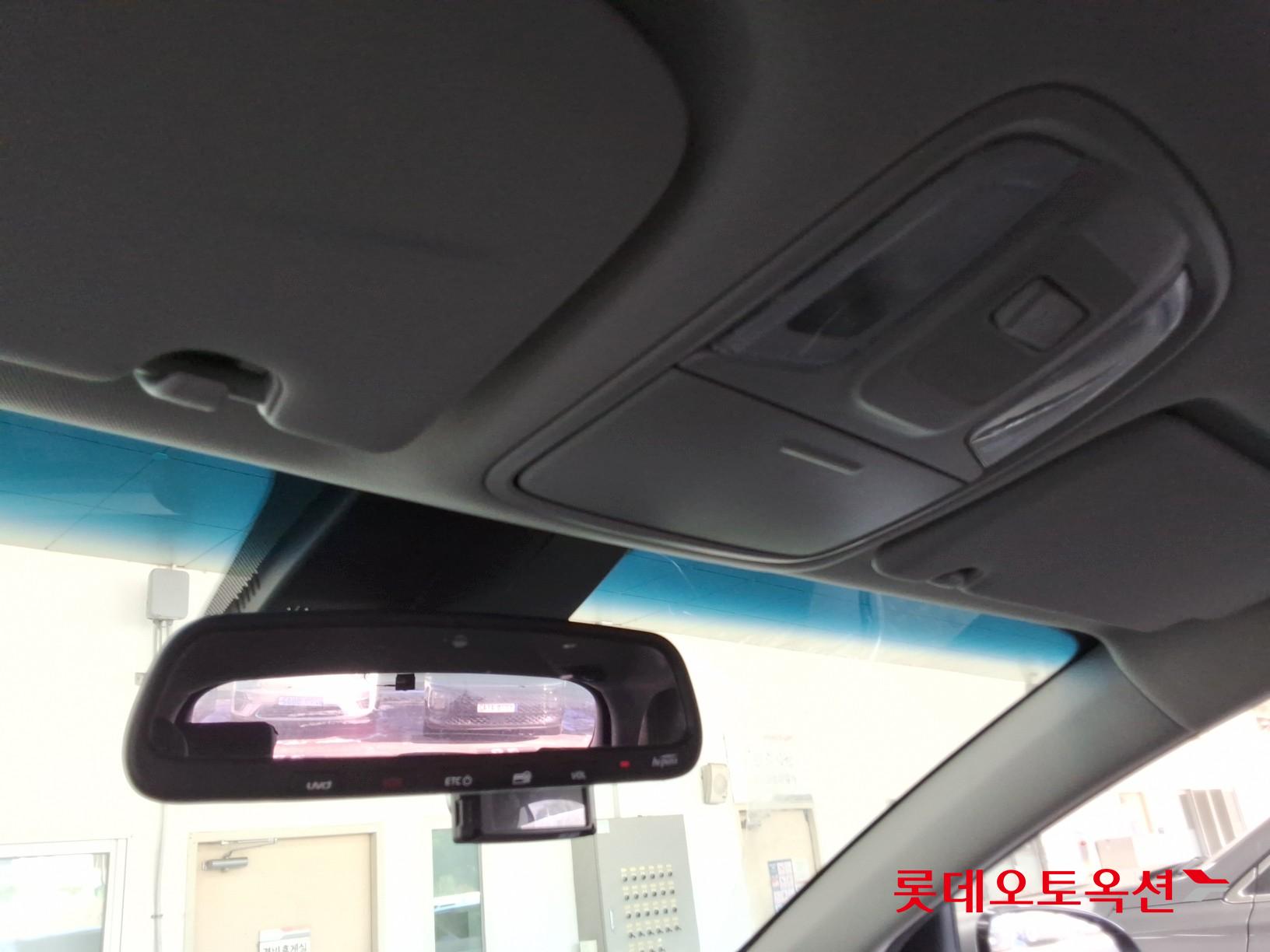 Kia Sportage id 3628850 из Кореи 30