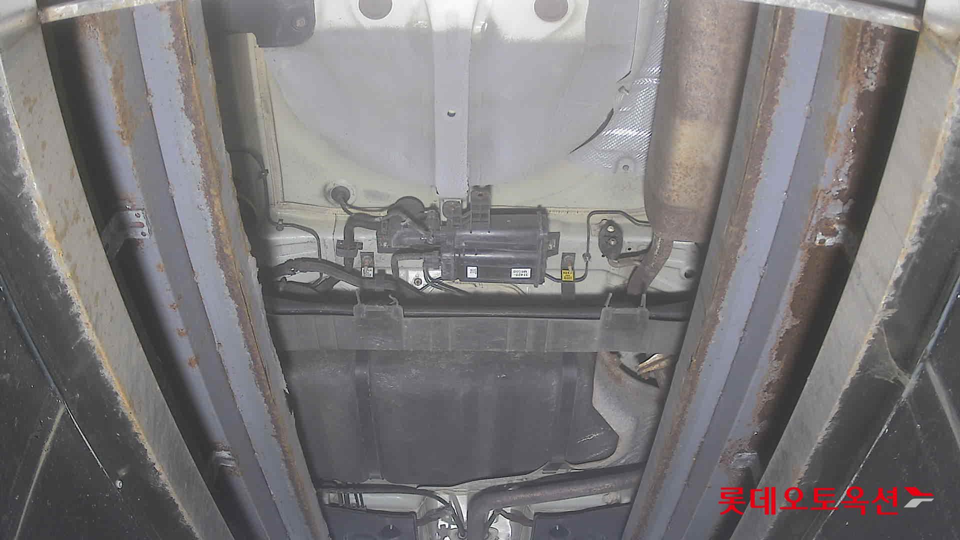 Kia K3 id 3628832 из Кореи 27