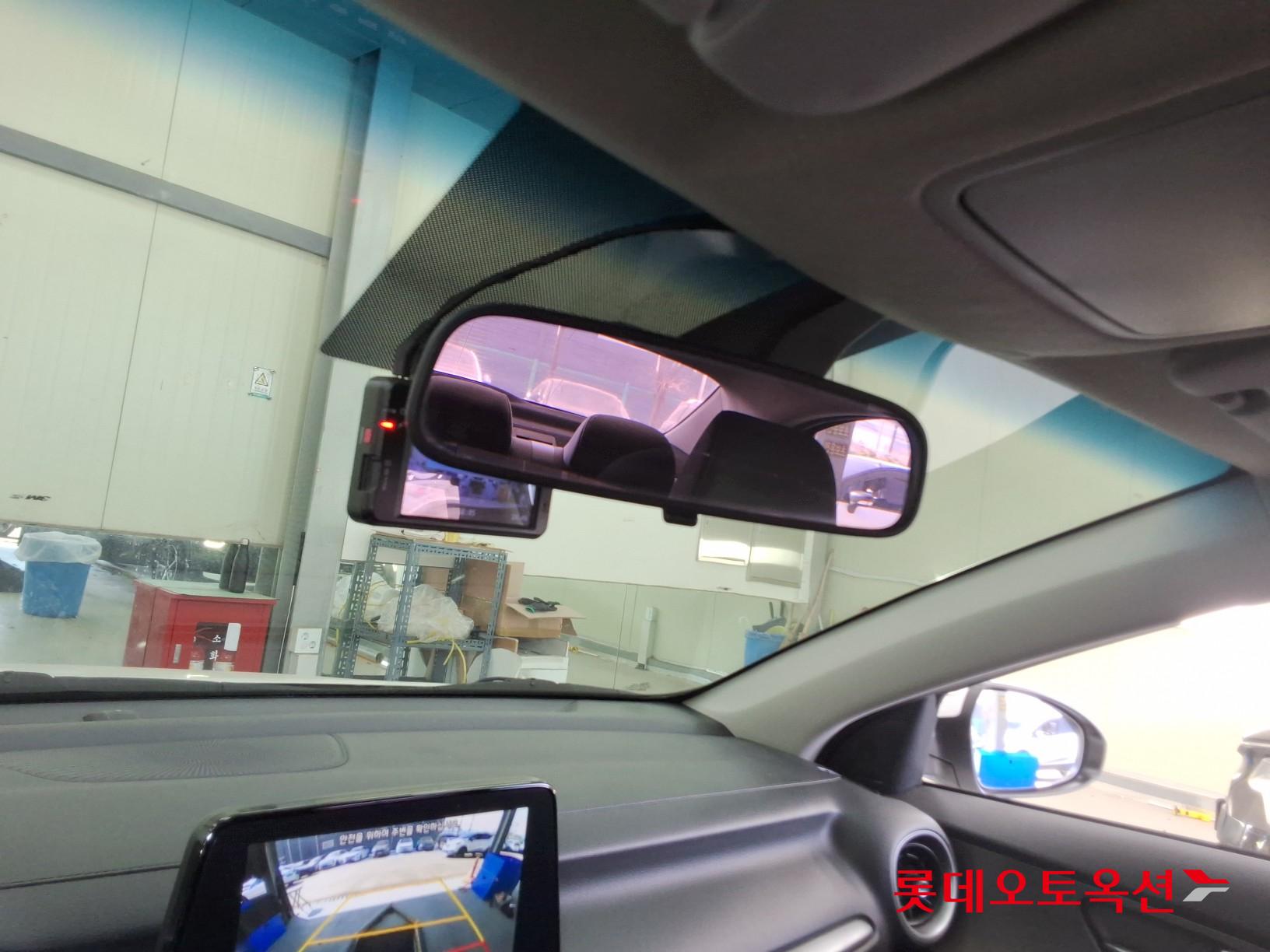 Kia K3 id 3628832 из Кореи 32