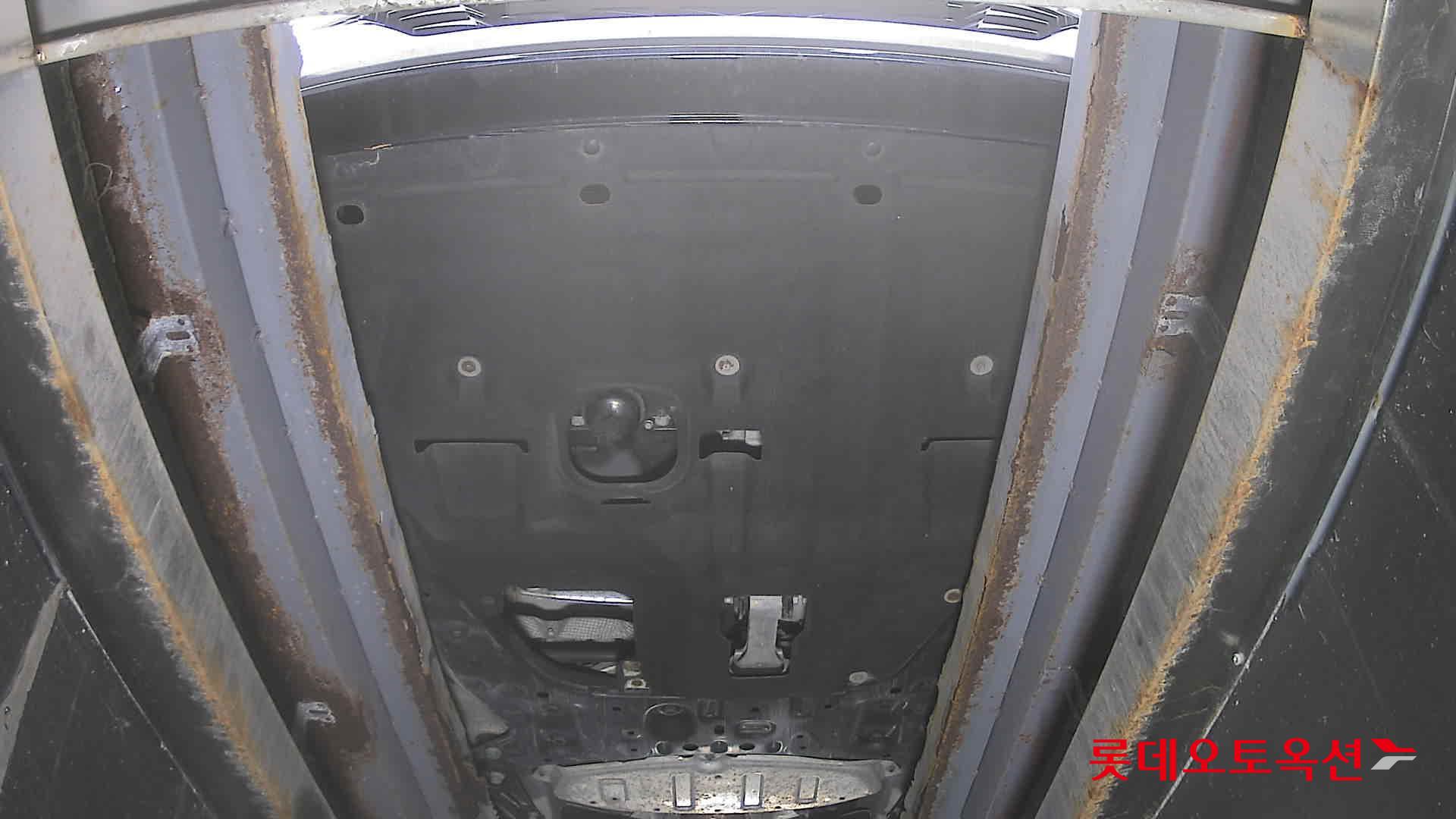 Hyundai Sonata id 3633580 из Кореи 26