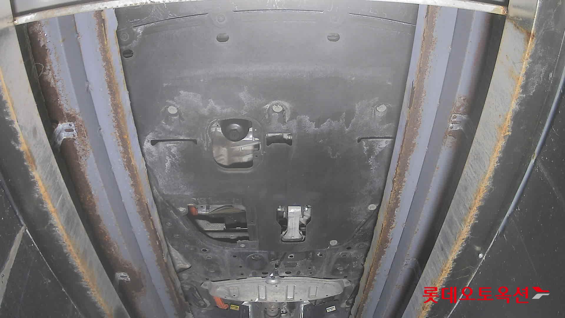 Kia K5 Hybrid id 3633638 из Кореи 26