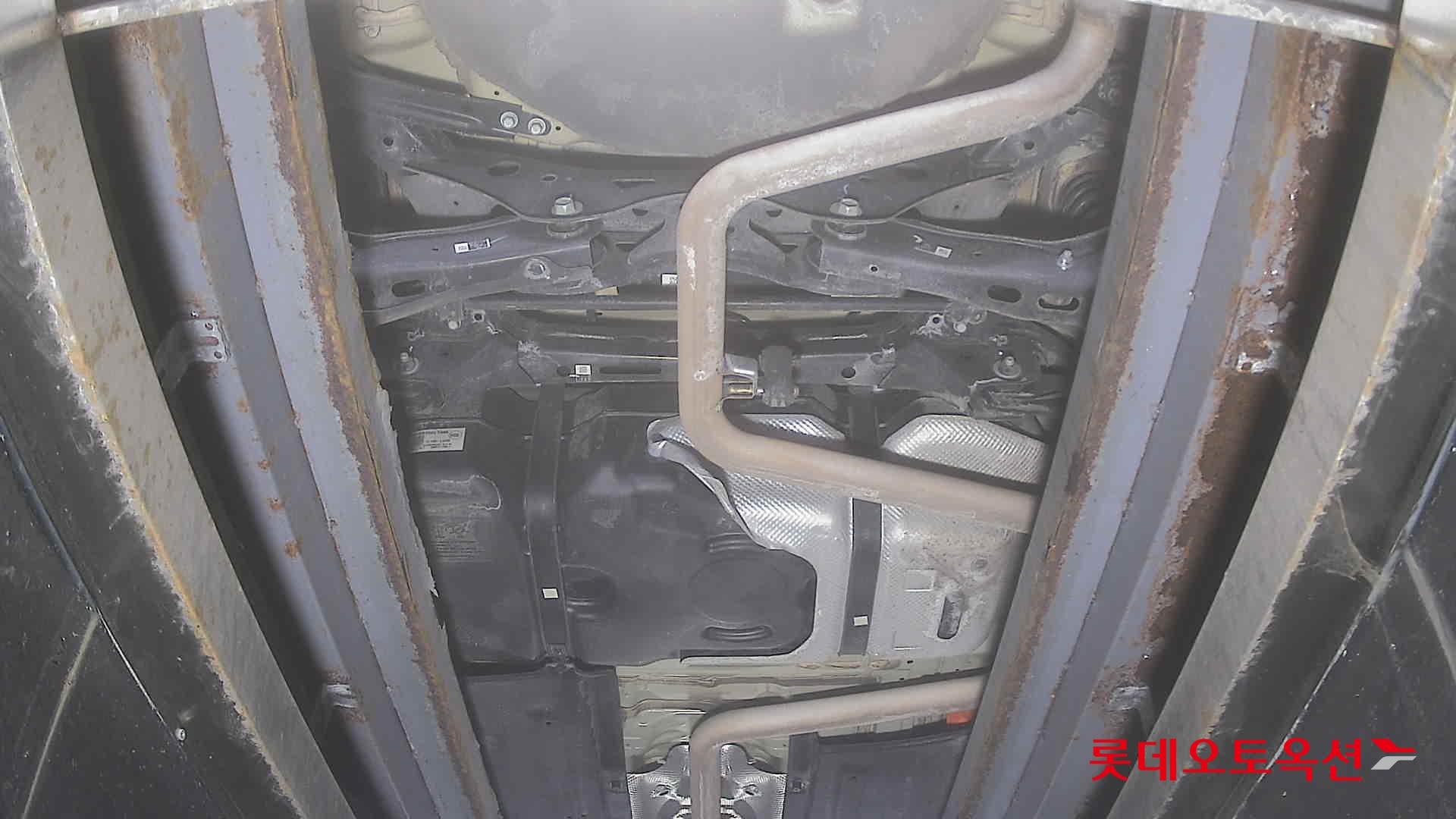 Kia K5 Hybrid id 3633638 из Кореи 27