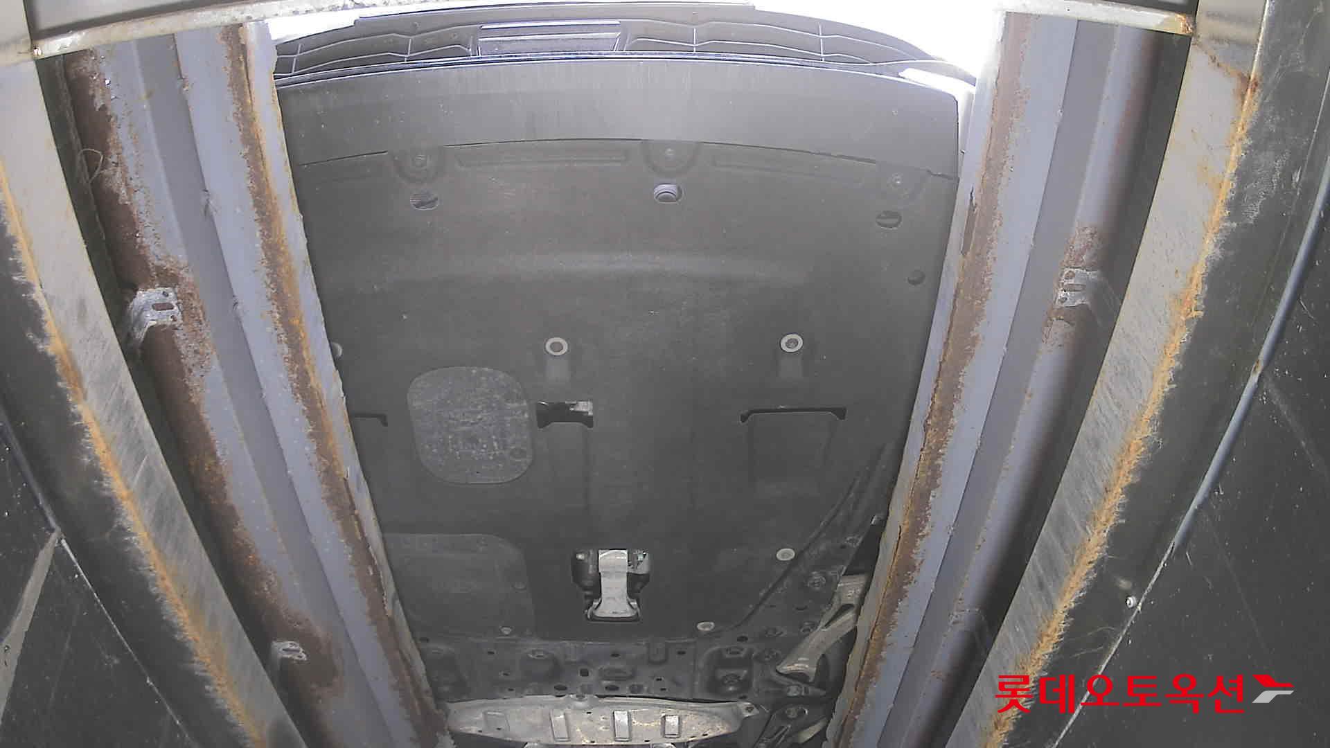 Kia K5 id 3633634 из Кореи 26