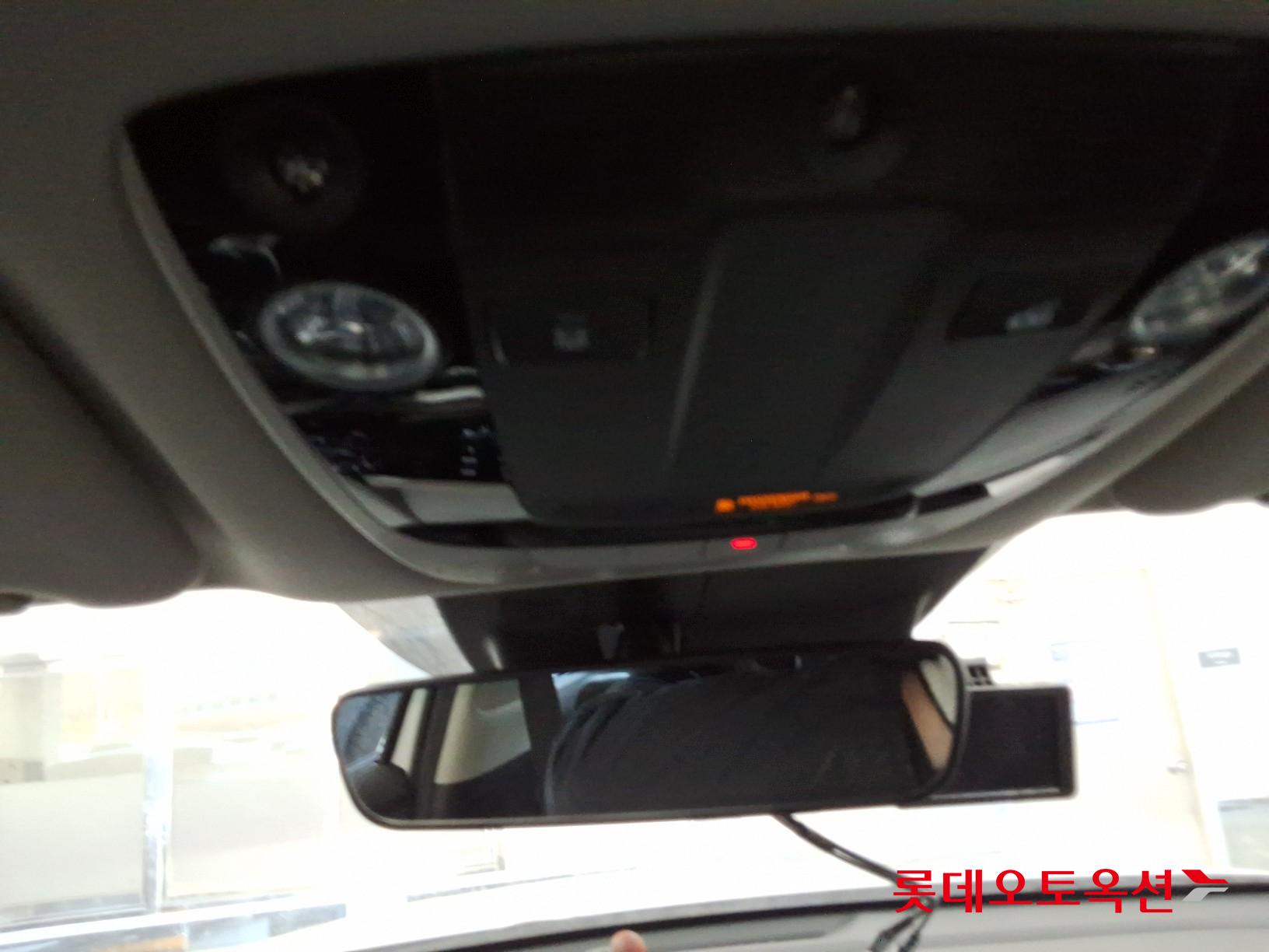 Kia K5 id 3633634 из Кореи 30