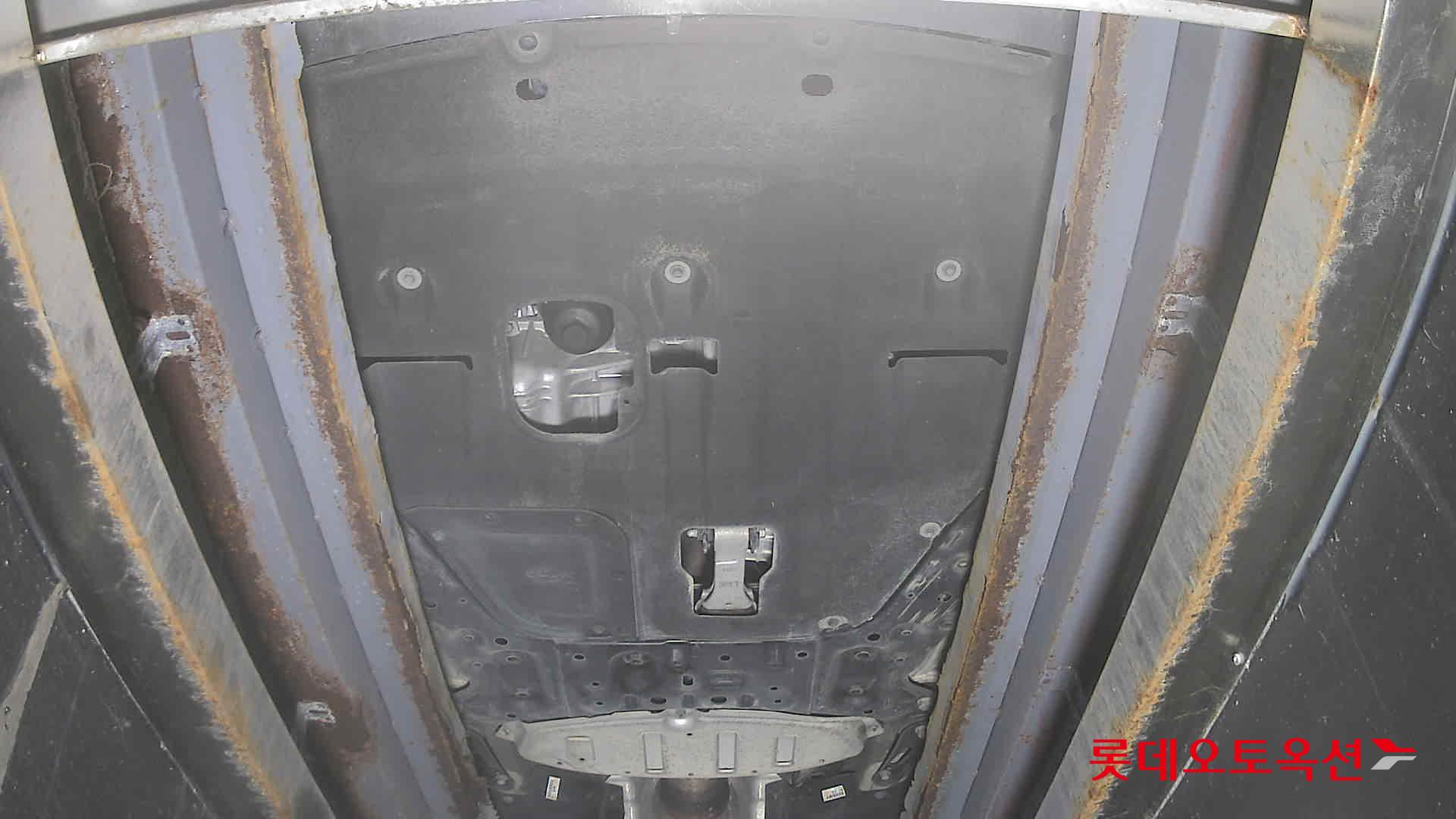 Kia K5 id 3628808 из Кореи 26