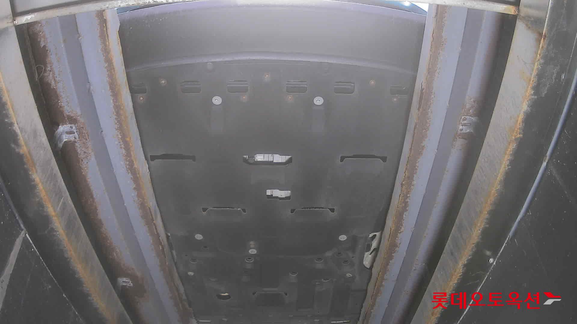 Kia Niro 2022 - Image 8