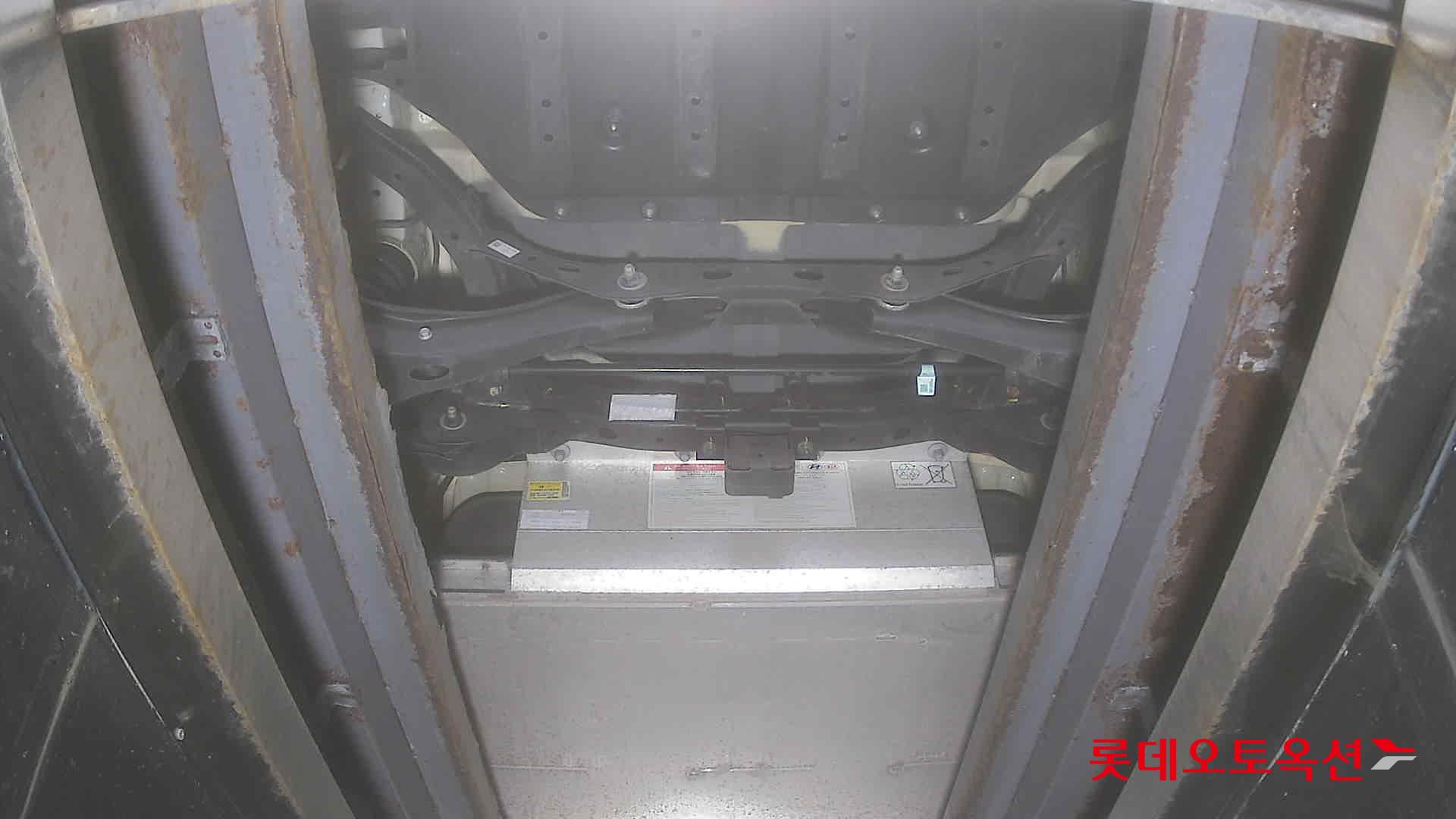 Kia Niro 2022 - Image 2