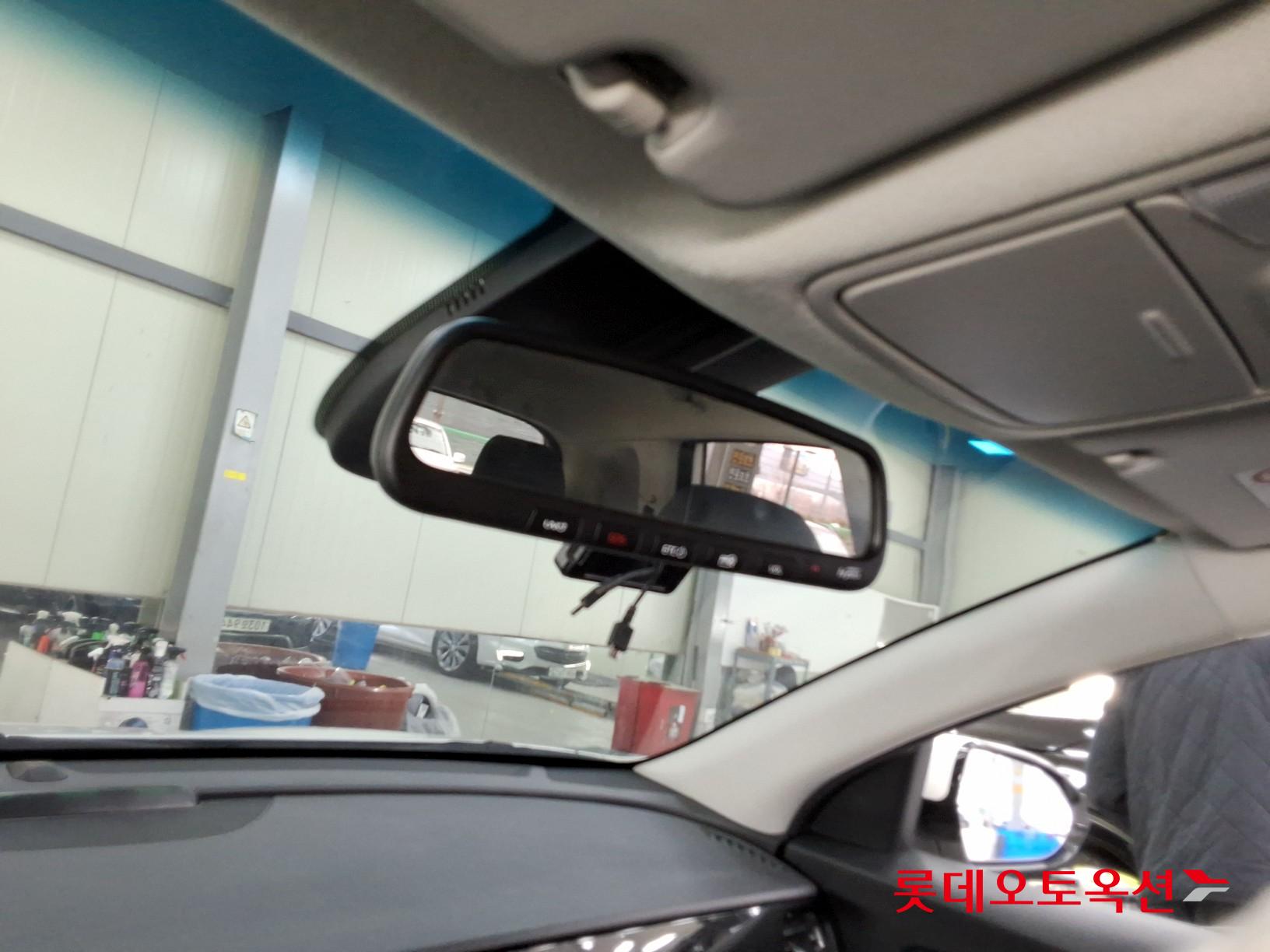 Kia Niro 2022 - Image 33