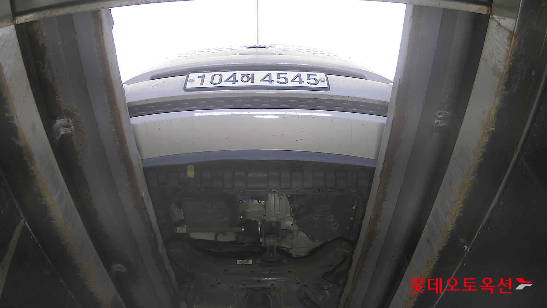 Kia Ray id 3633602 из Кореи 26