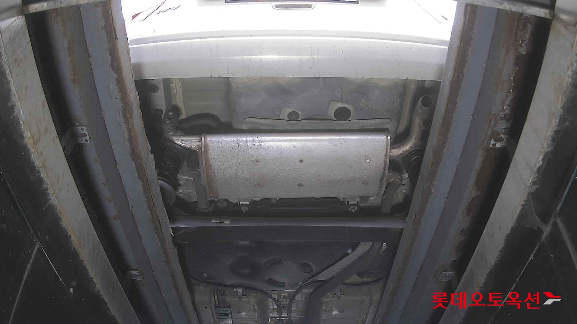 Kia Ray id 3633602 из Кореи 27