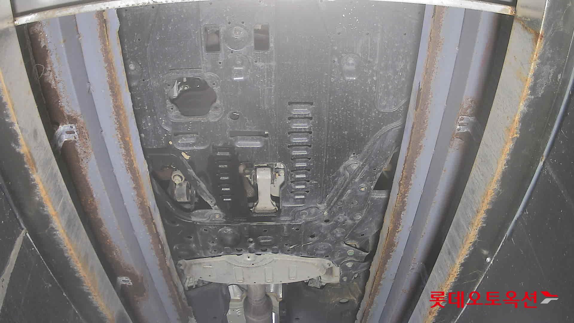 Kia Carnival id 3633651 из Кореи 26