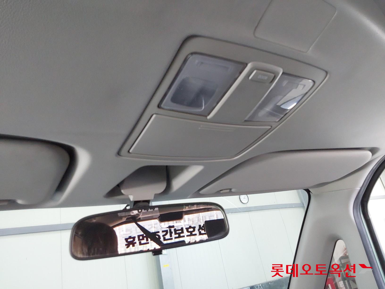 Kia Ray id 3628810 из Кореи 31