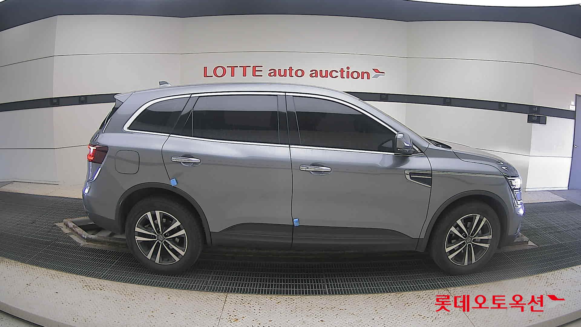 صورة إضافية