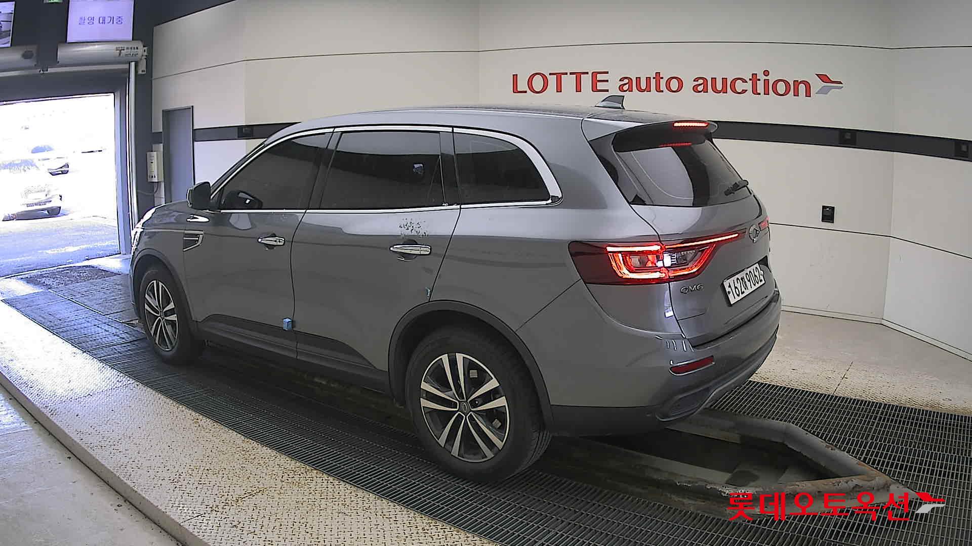 صورة إضافية