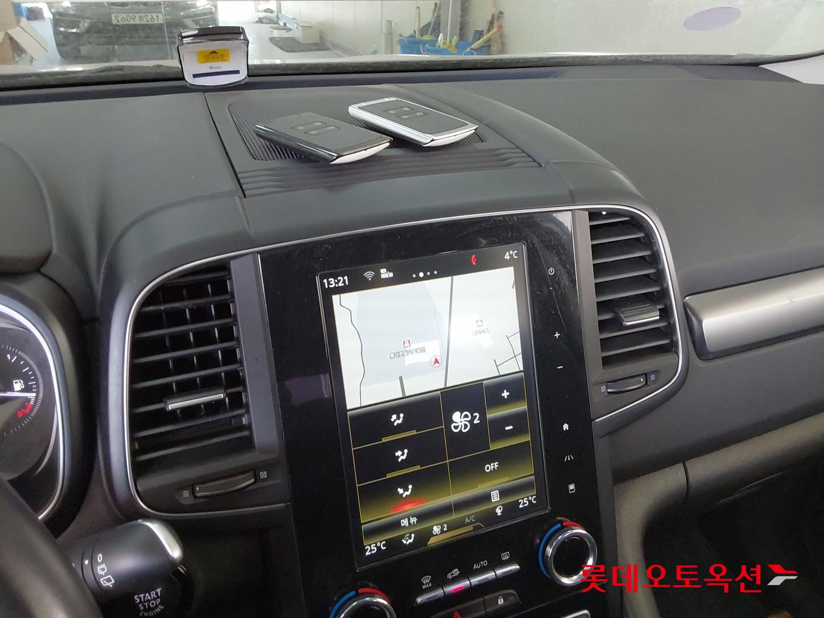 صورة إضافية